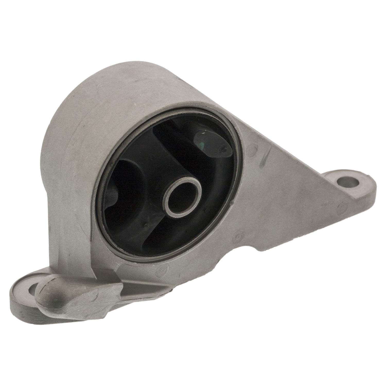 febi bilstein 102356 Motorlager , 1 Stück febi bilstein 102356 Motorlager , 1 Stück von febi bilstein