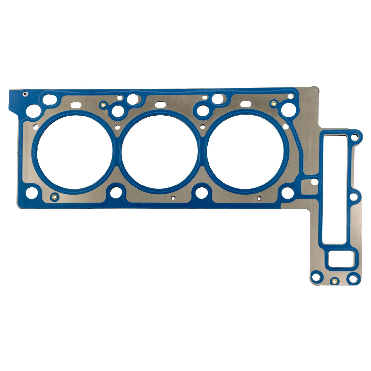 febi bilstein 102394 Zylinderkopfdichtung , 1 Stück febi bilstein 102394 Zylinderkopfdichtung , 1 Stück von febi bilstein
