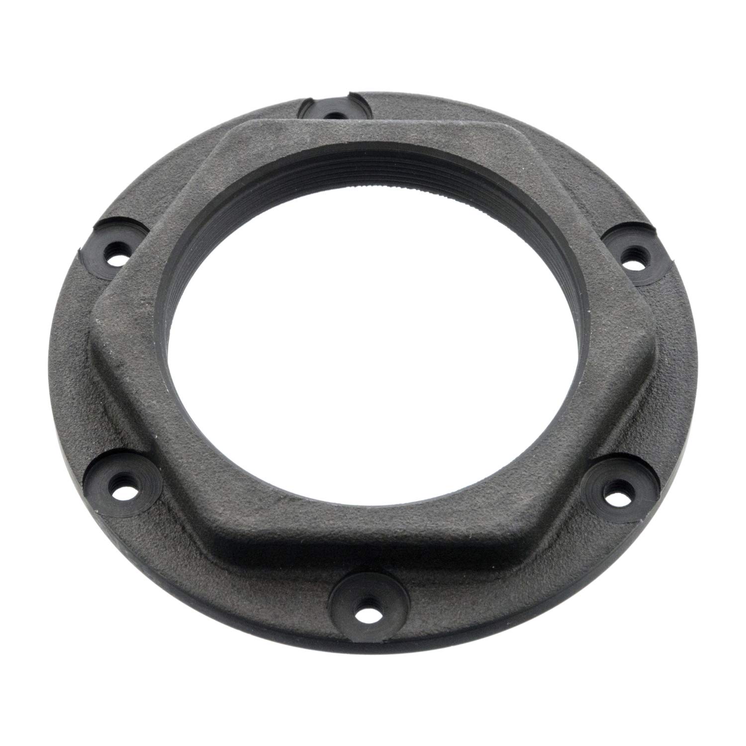 febi bilstein 102416 Achsmutter , 1 Stück febi bilstein 102416 Achsmutter , 1 Stück von febi bilstein
