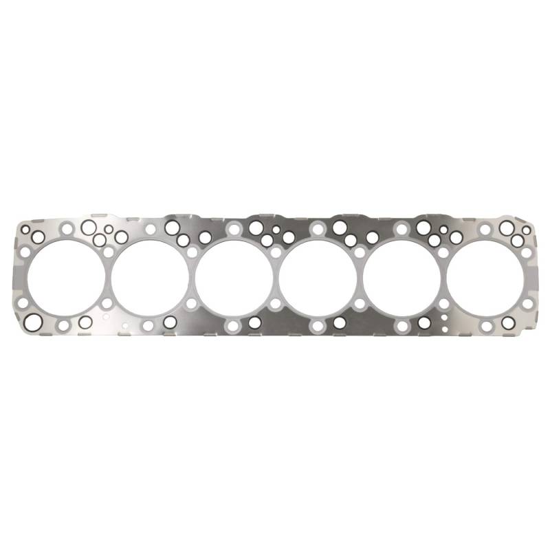 febi bilstein 102424 Zylinderkopfdichtung , 1 Stück von febi bilstein