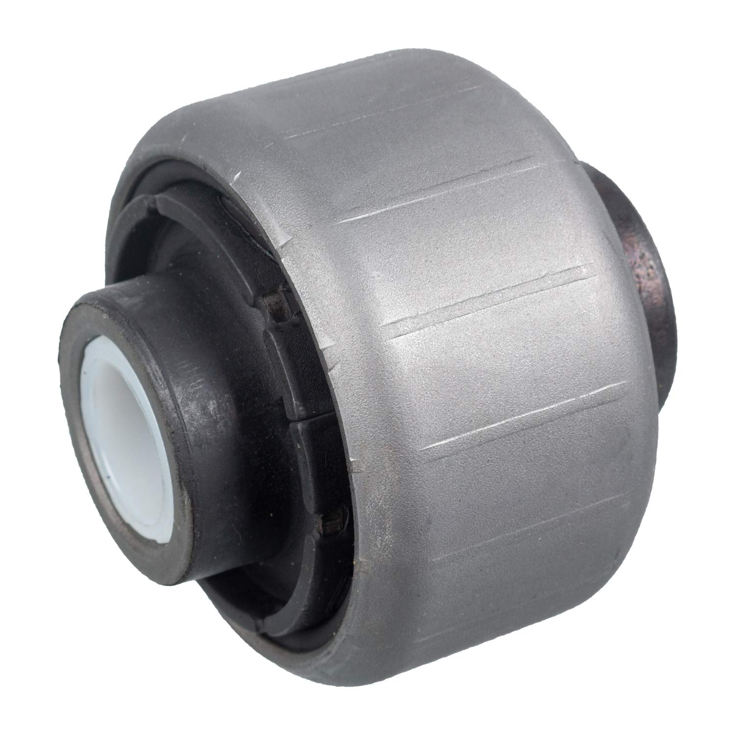 febi bilstein 102432 Stabilisatorlager , 1 Stück febi bilstein 102432 Stabilisatorlager , 1 Stück von febi bilstein