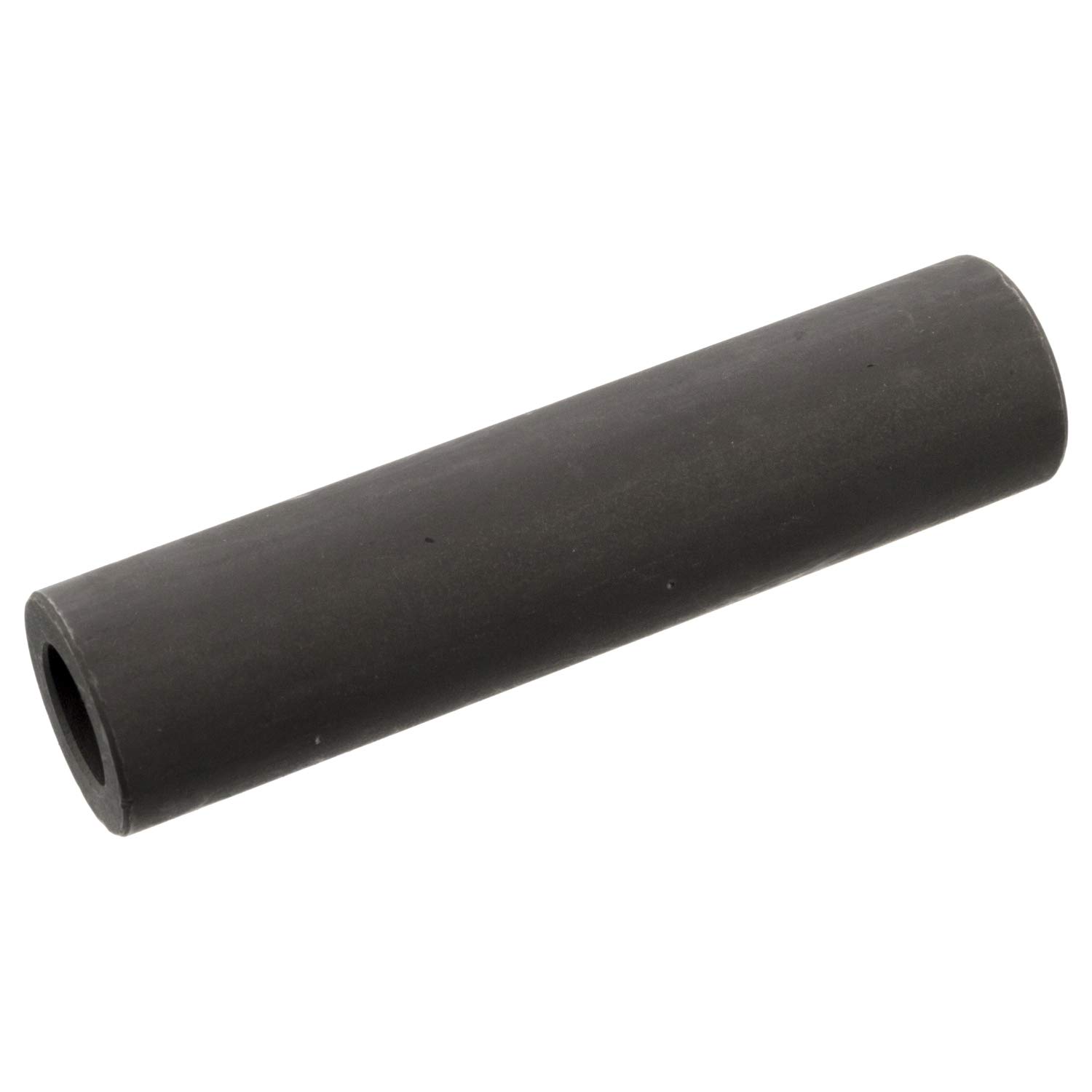 febi bilstein 102433 Buchse für Fahrerhauslagerung , 1 Stück febi bilstein 102433 Buchse für Fahrerhauslagerung , 1 Stück von febi bilstein