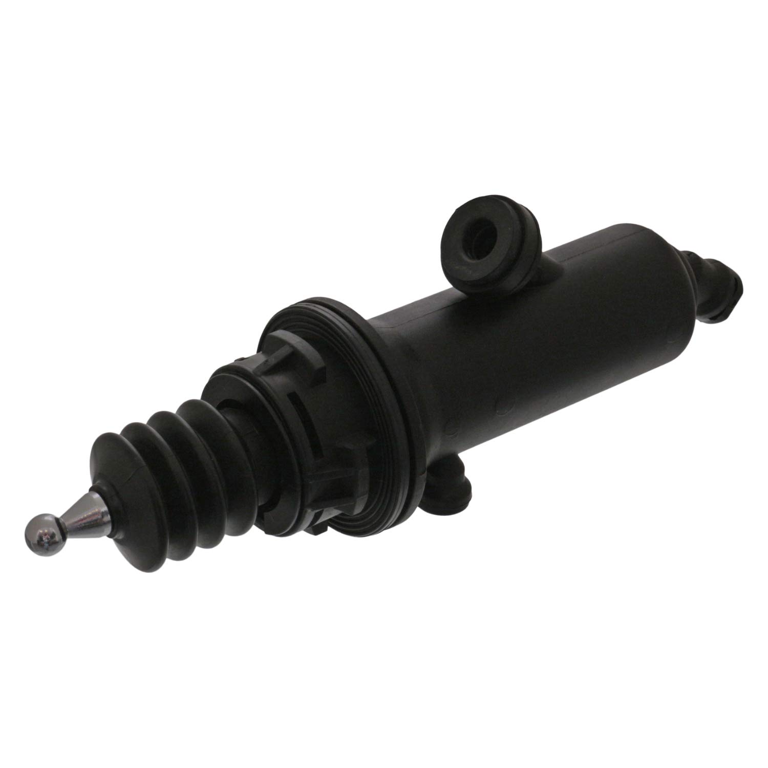 febi bilstein 102480 Kupplungsgeberzylinder , 1 Stück febi bilstein 102480 Kupplungsgeberzylinder , 1 Stück von febi bilstein