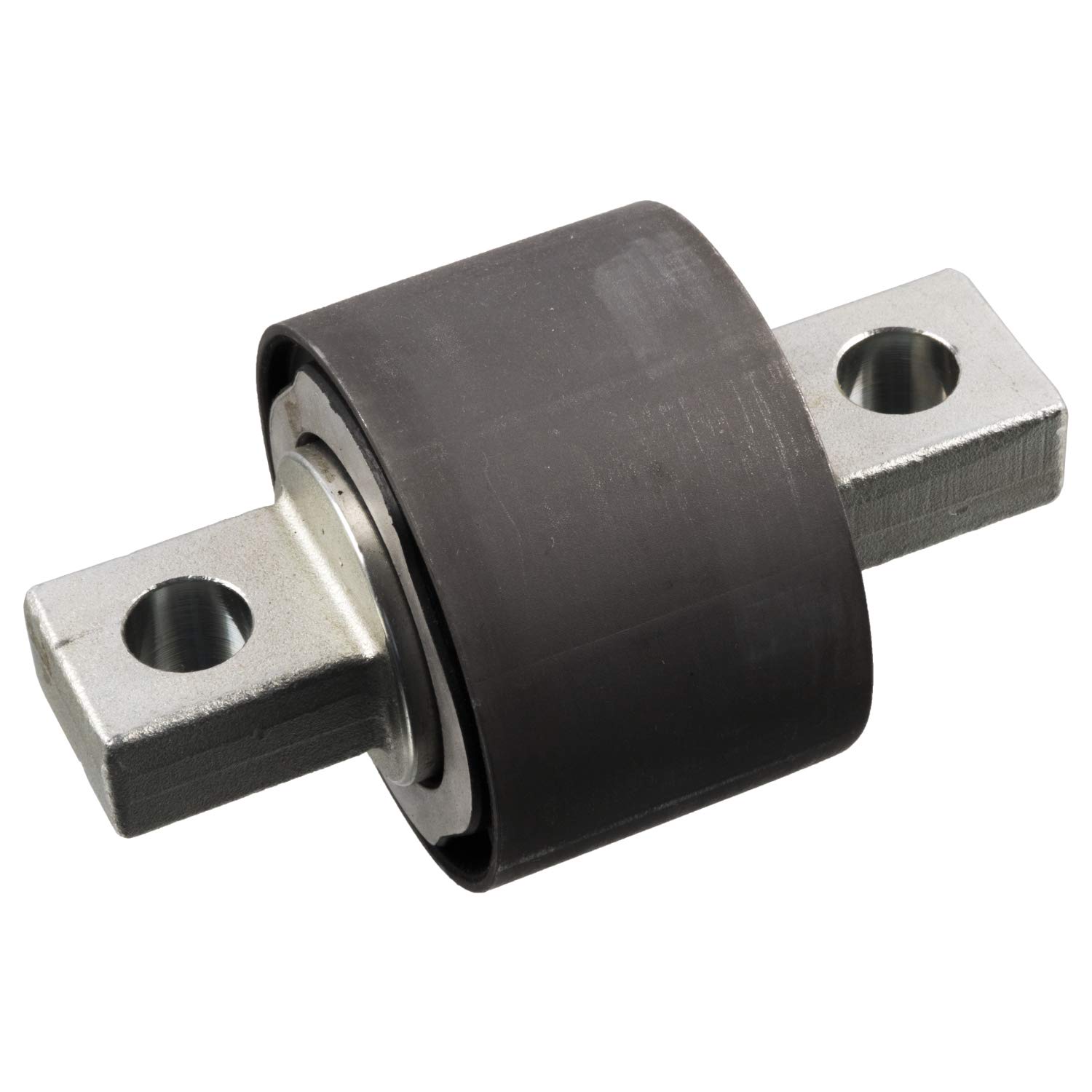 febi bilstein 102484 Stabilisatorlager , 1 Stück febi bilstein 102484 Stabilisatorlager , 1 Stück von febi bilstein