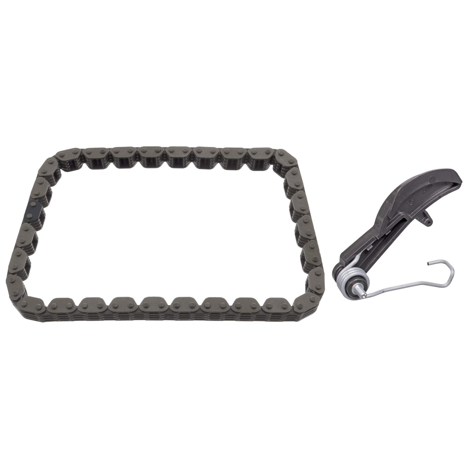 febi bilstein 102505 Kettensatz für Ölpumpe , 1 Stück febi bilstein 102505 Kettensatz für Ölpumpe , 1 Stück von febi bilstein