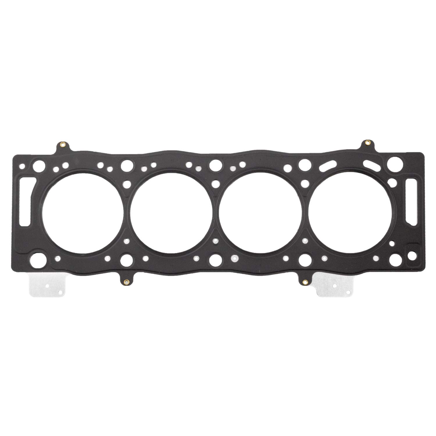 febi bilstein 102528 Zylinderkopfdichtung Metallausführung , 1 Stück febi bilstein 102528 Zylinderkopfdichtung Metallausführung , 1 Stück von febi bilstein