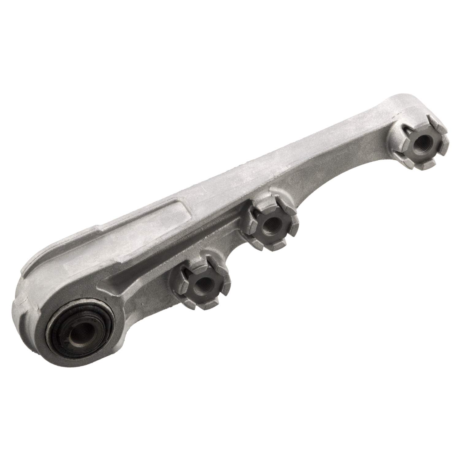 febi bilstein 102545 Motorstütze , 1 Stück febi bilstein 102545 Motorstütze , 1 Stück von febi bilstein
