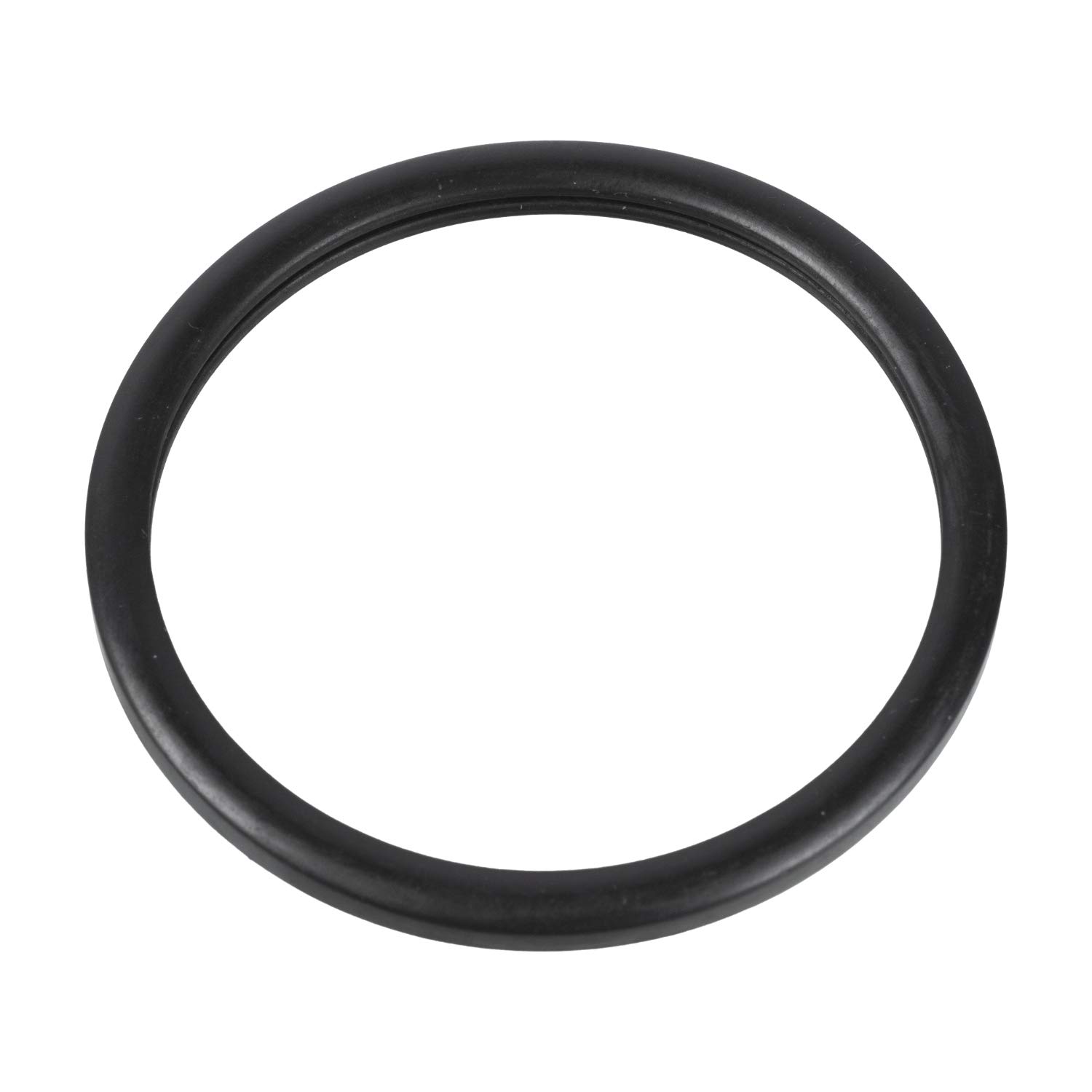 febi bilstein 10255 Dichtring für Thermostat febi bilstein 10255 Dichtring für Thermostat von febi bilstein