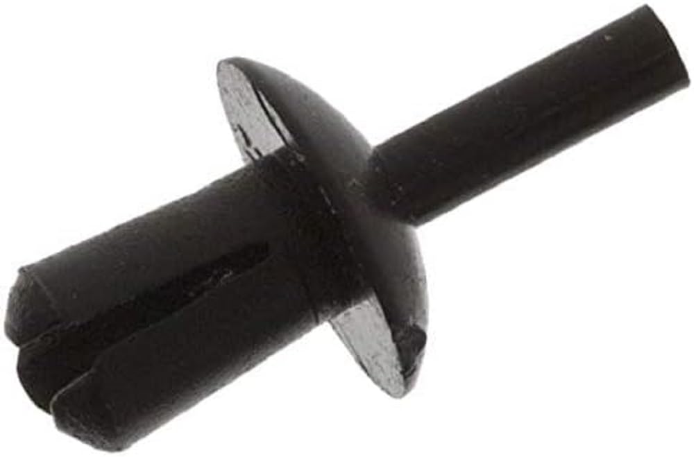 febi bilstein 102593 Spreizniet , 1 Stück febi bilstein 102593 Spreizniet , 1 Stück von febi bilstein