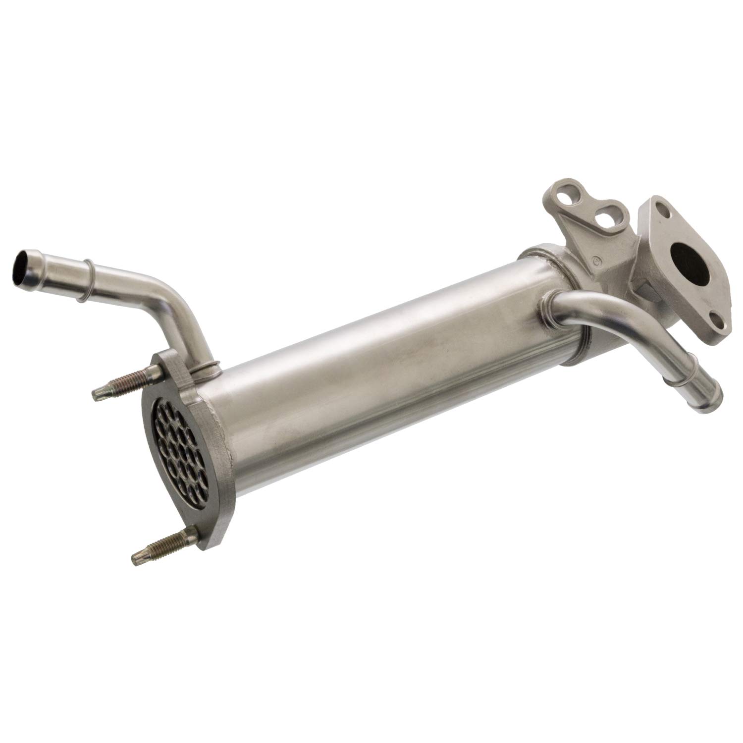 febi bilstein 102616 Abgaskühler , 1 Stück febi bilstein 102616 Abgaskühler , 1 Stück von febi bilstein