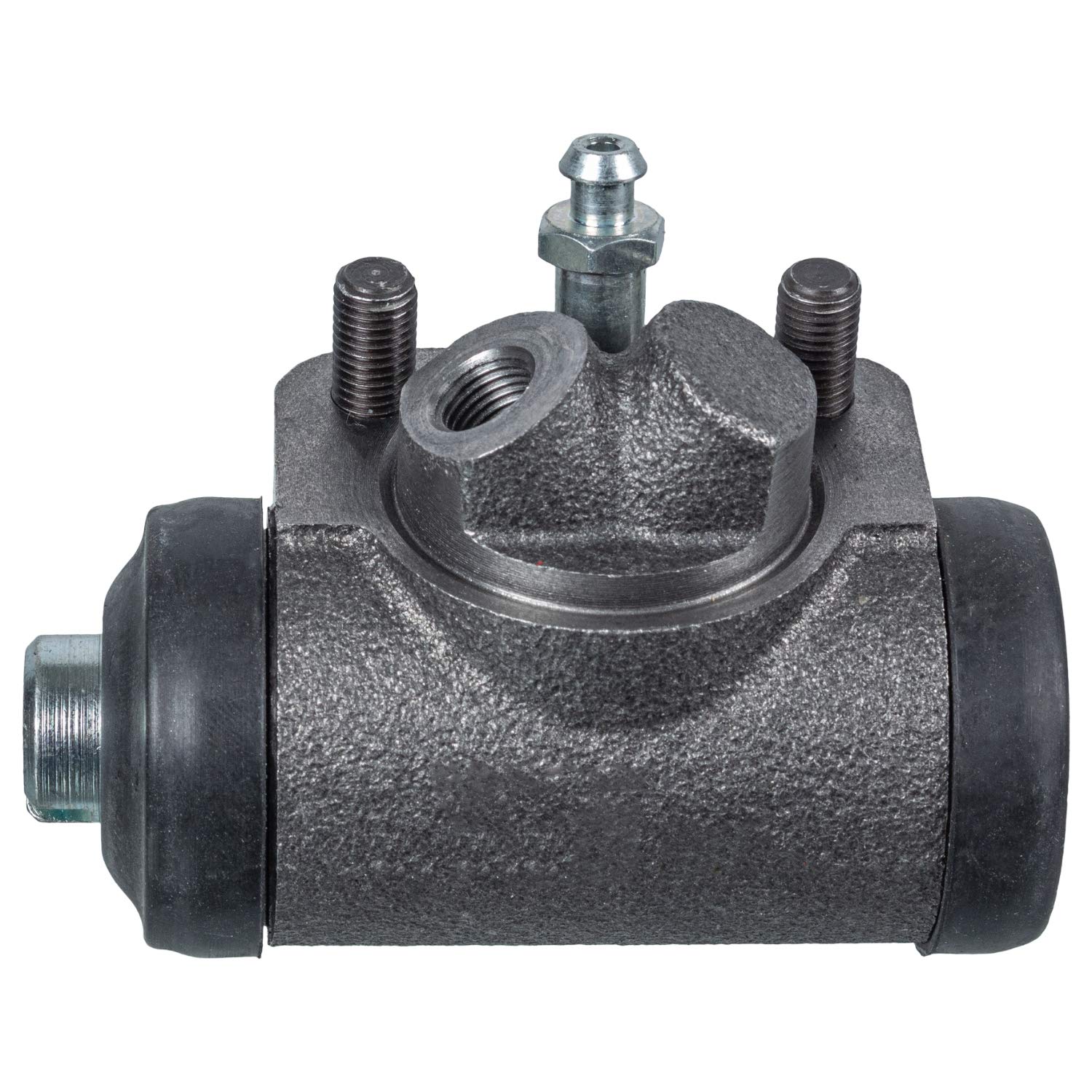 febi bilstein 102648 Radbremszylinder, 1 Stück febi bilstein 102648 Radbremszylinder, 1 Stück von febi bilstein