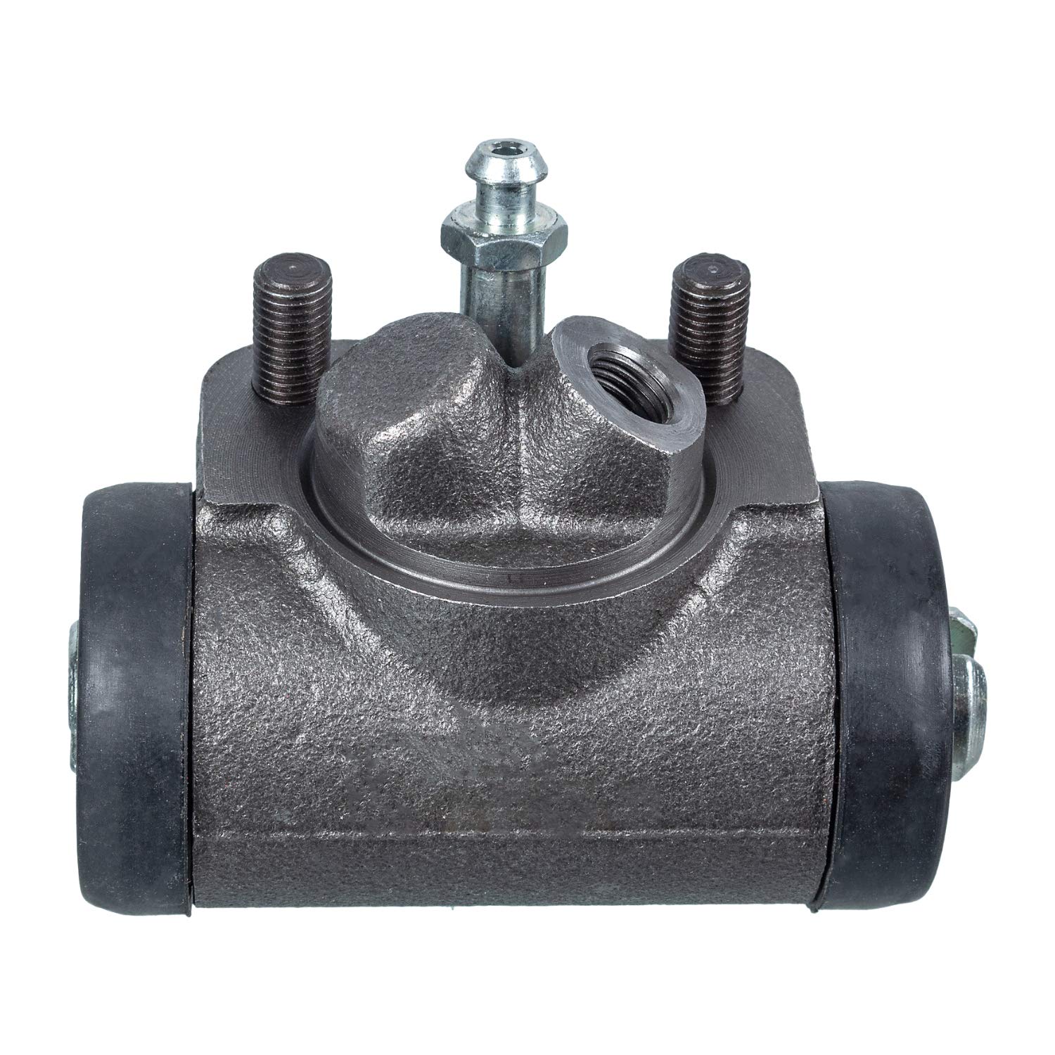 febi bilstein 102649 Radbremszylinder, 1 Stück febi bilstein 102649 Radbremszylinder, 1 Stück von febi bilstein
