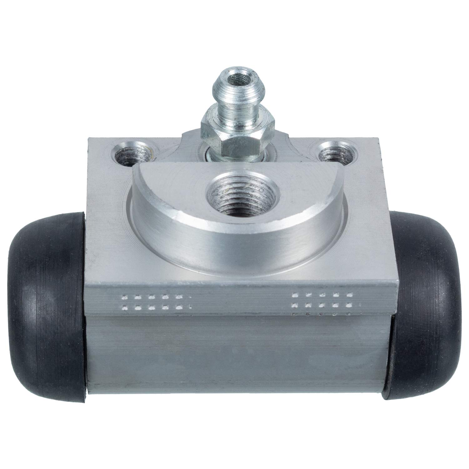 febi bilstein 102650 Radbremszylinder, 1 Stück febi bilstein 102650 Radbremszylinder, 1 Stück von febi bilstein
