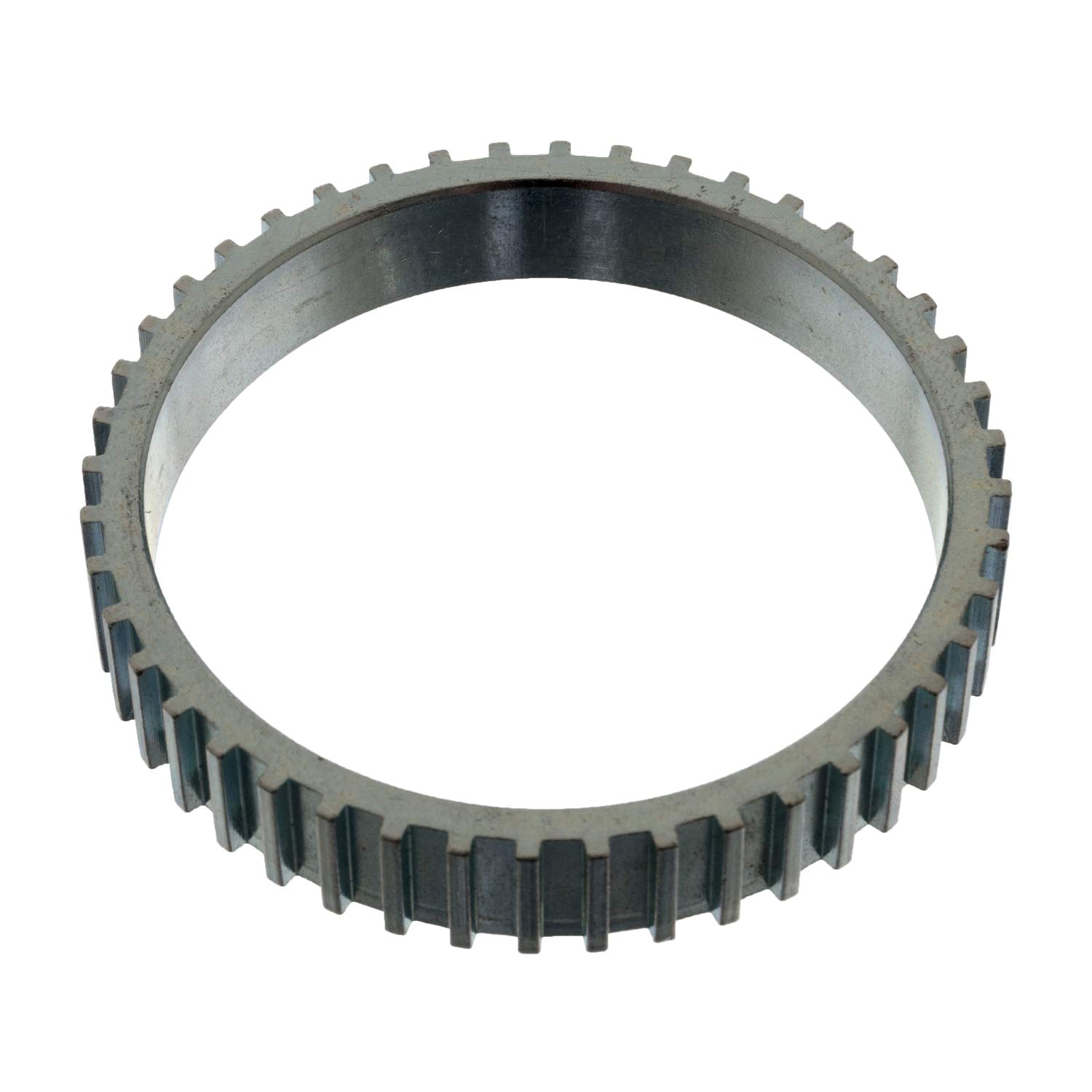 febi bilstein 102651 ABS-Polrad , 1 Stück febi bilstein 102651 ABS-Polrad , 1 Stück von febi bilstein