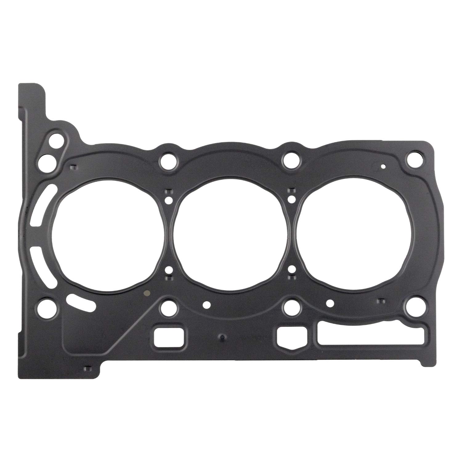 febi bilstein 102656 Zylinderkopfdichtung , 1 Stück febi bilstein 102656 Zylinderkopfdichtung , 1 Stück von febi bilstein