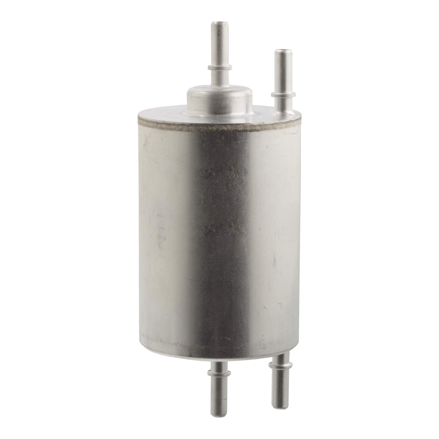 febi bilstein 102680 Kraftstofffilter , 1 Stück febi bilstein 102680 Kraftstofffilter , 1 Stück von febi bilstein