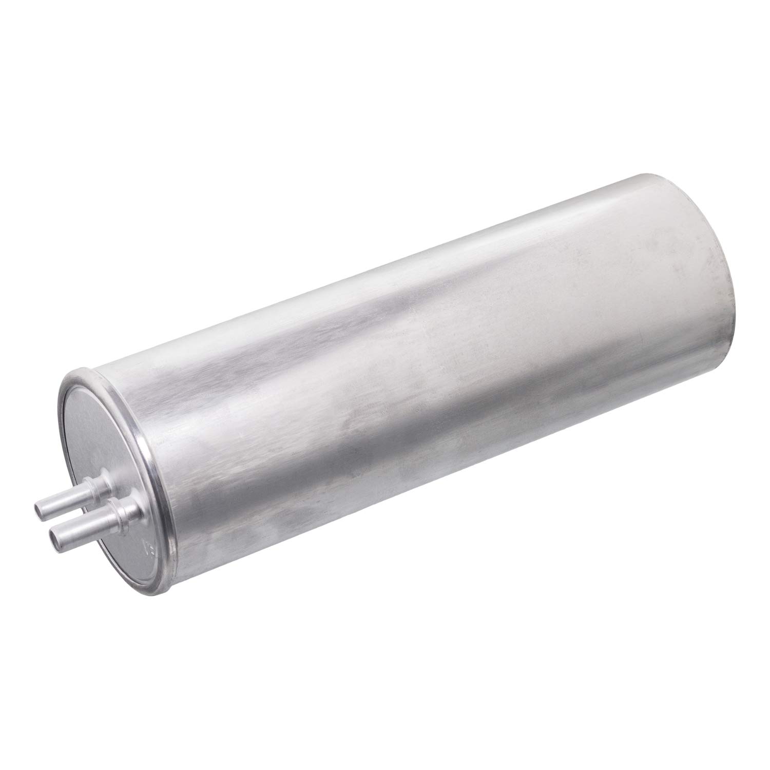 febi bilstein 102681 Kraftstofffilter , 1 Stück febi bilstein 102681 Kraftstofffilter , 1 Stück von febi bilstein