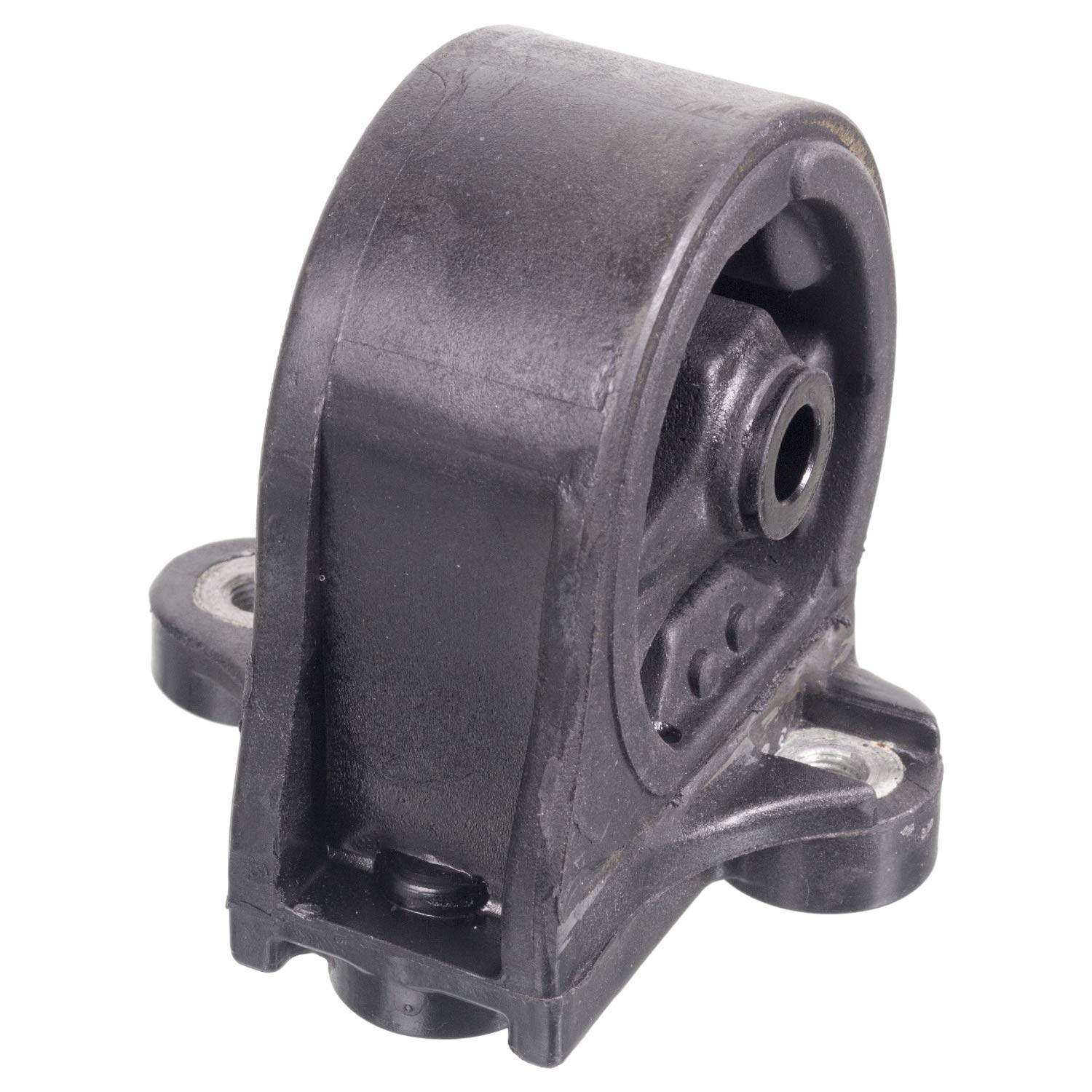 febi bilstein 102693 Motorlager , 1 Stück febi bilstein 102693 Motorlager , 1 Stück von febi bilstein