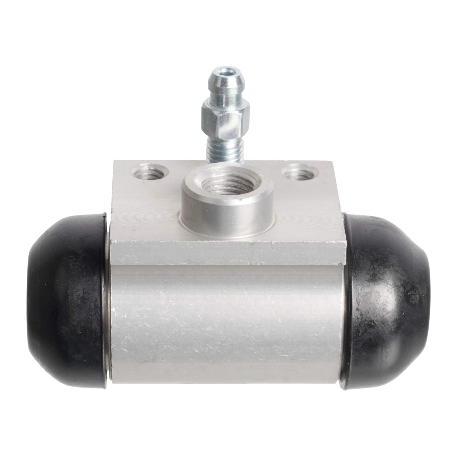 febi bilstein 102710 Radbremszylinder, 1 Stück febi bilstein 102710 Radbremszylinder, 1 Stück von febi bilstein