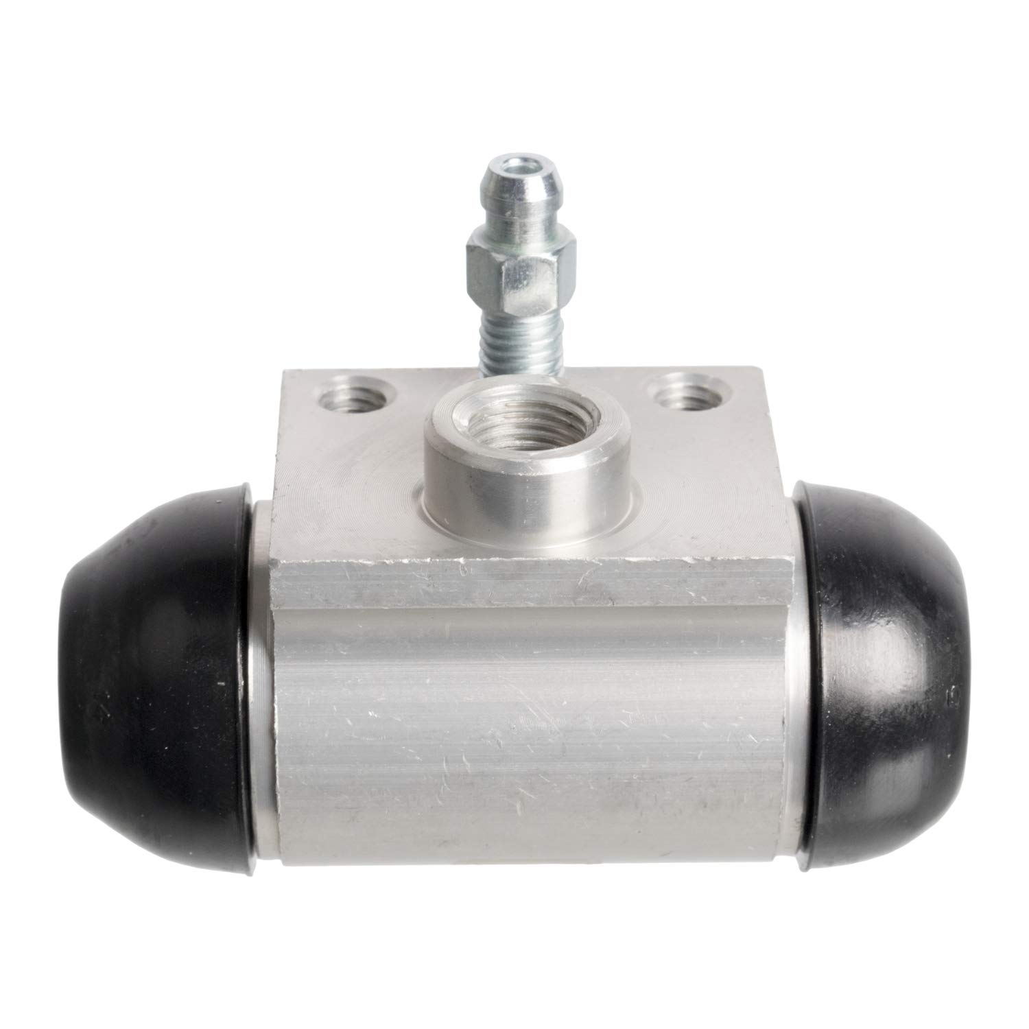 febi bilstein 102713 Radbremszylinder, 1 Stück febi bilstein 102713 Radbremszylinder, 1 Stück von febi bilstein