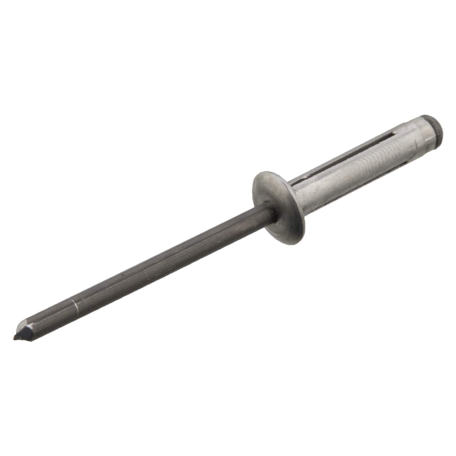 febi bilstein 102732 Niete febi bilstein 102732 Niete von febi bilstein