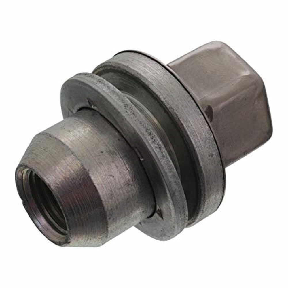 febi bilstein 102744 Radmutter febi bilstein 102744 Radmutter von febi bilstein