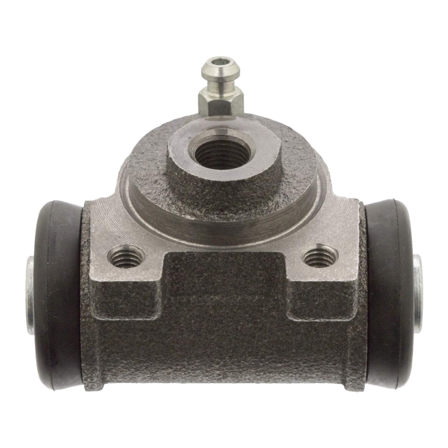 febi bilstein 102814 Radbremszylinder , 1 Stück febi bilstein 102814 Radbremszylinder , 1 Stück von febi bilstein
