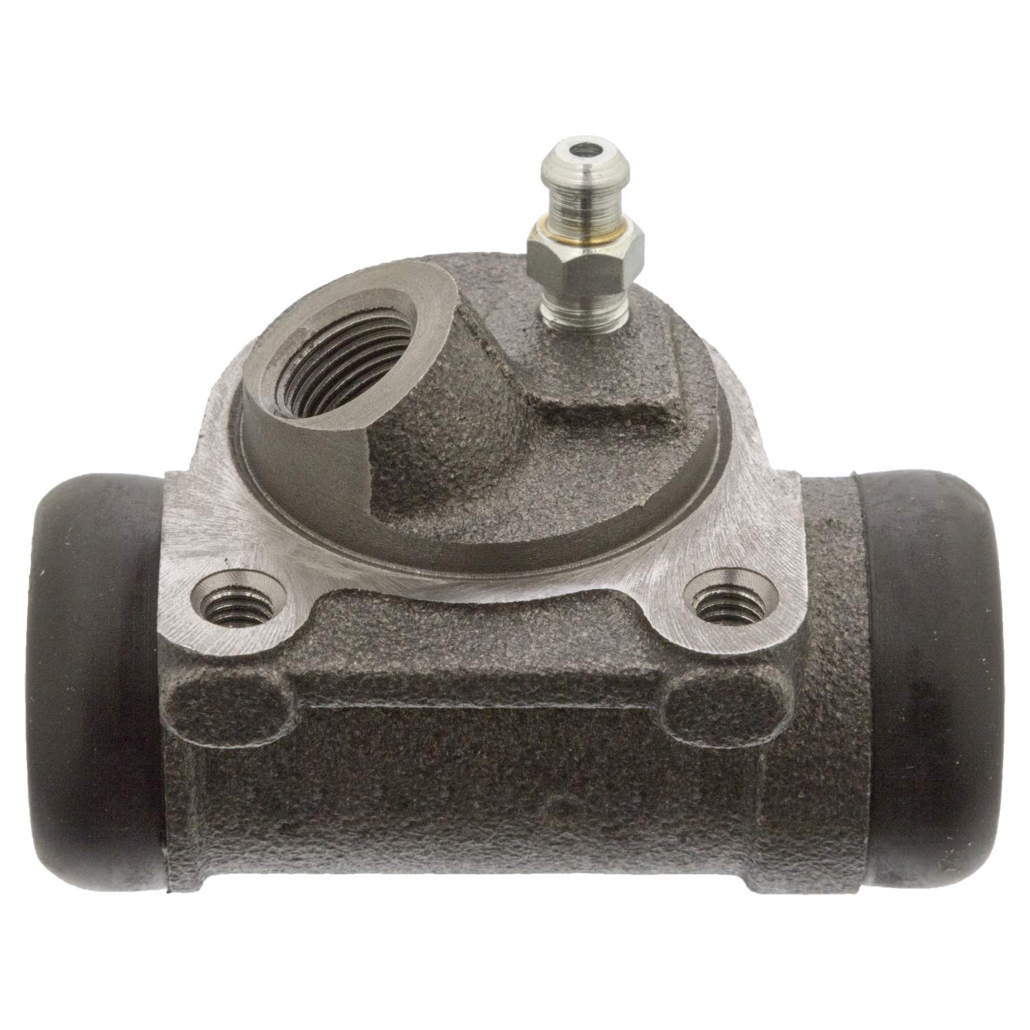 febi bilstein 102816 Radbremszylinder , 1 Stück febi bilstein 102816 Radbremszylinder , 1 Stück von febi bilstein