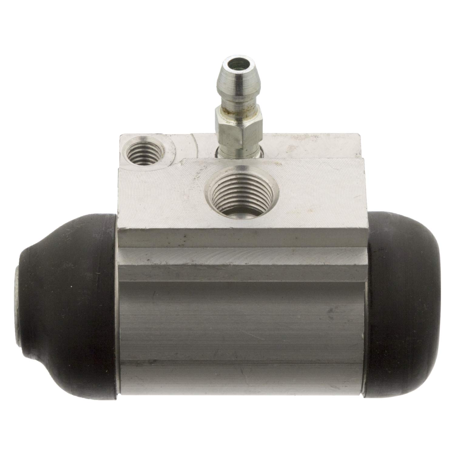febi bilstein 102818 Radbremszylinder , 1 Stück febi bilstein 102818 Radbremszylinder , 1 Stück von febi bilstein
