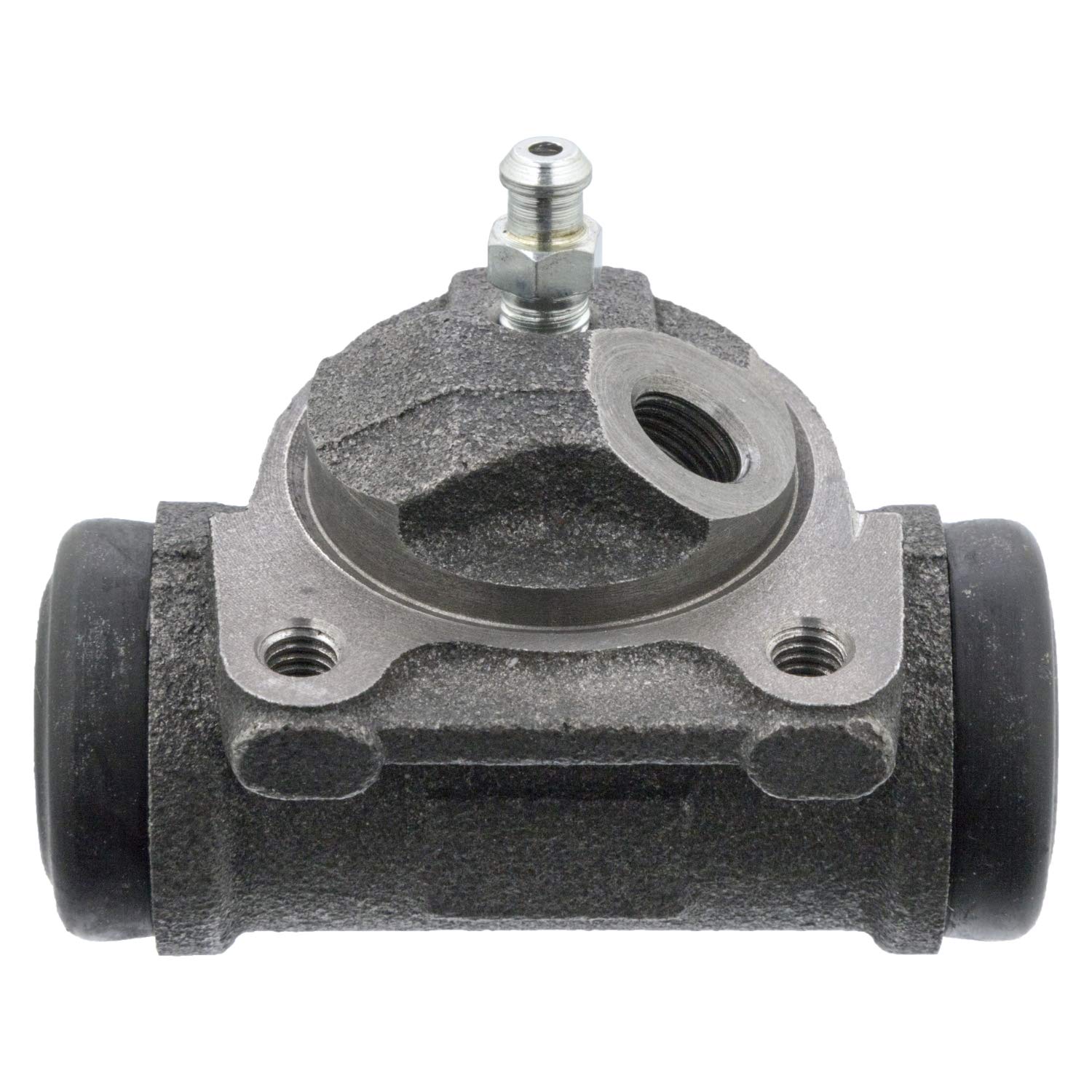 febi bilstein 102819 Radbremszylinder , 1 Stück febi bilstein 102819 Radbremszylinder , 1 Stück von febi bilstein