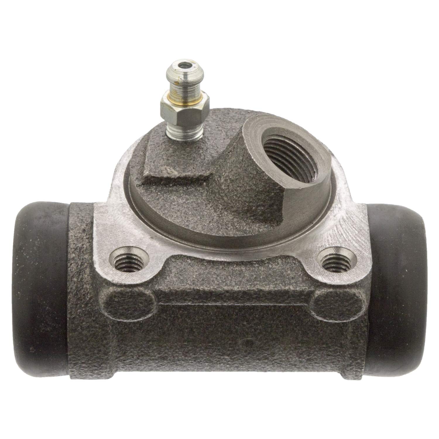 febi bilstein 102820 Radbremszylinder , 1 Stück febi bilstein 102820 Radbremszylinder , 1 Stück von febi bilstein