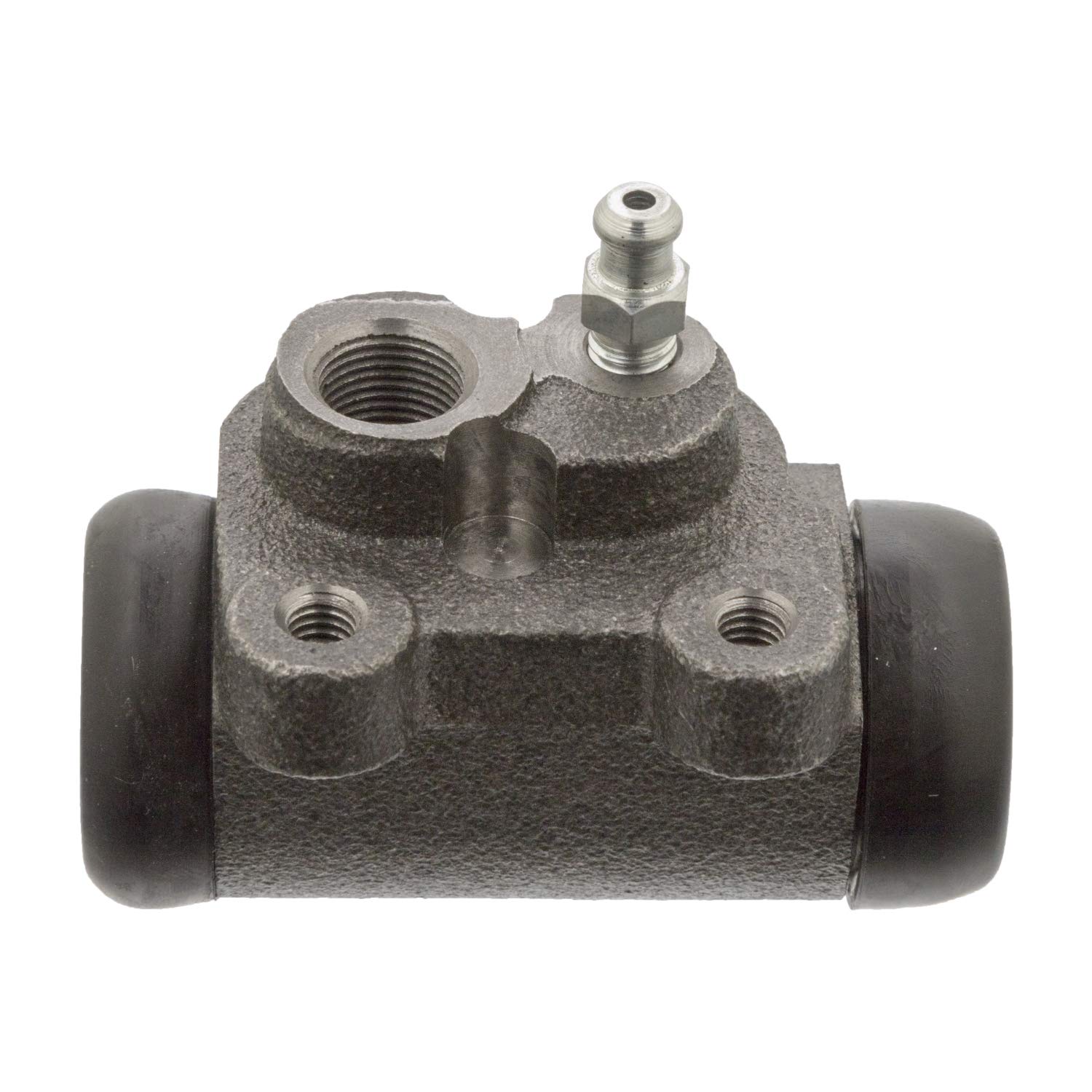 febi bilstein 102822 Radbremszylinder , 1 Stück febi bilstein 102822 Radbremszylinder , 1 Stück von febi bilstein