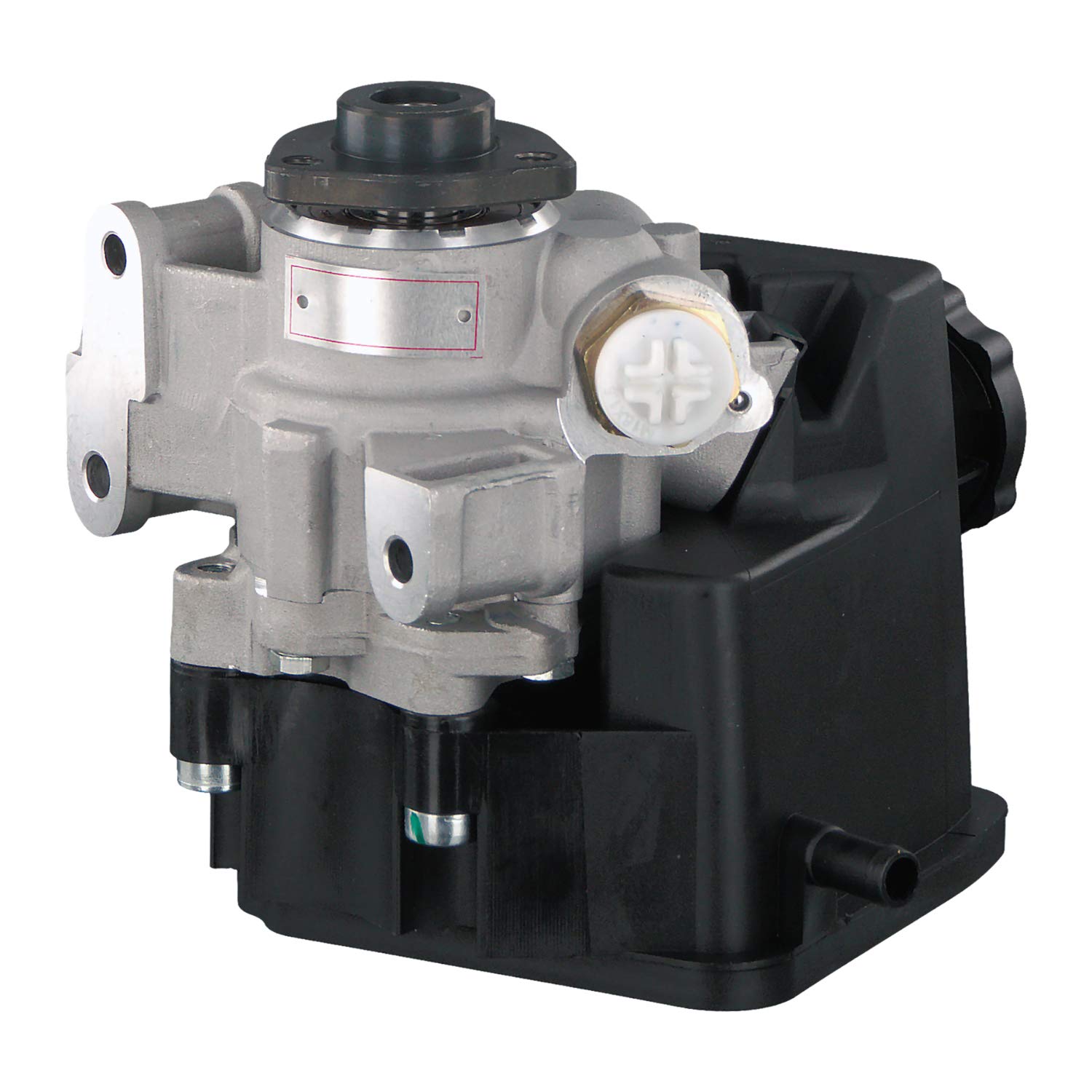 febi bilstein 102857 Servopumpe , 1 Stück febi bilstein 102857 Servopumpe , 1 Stück von febi bilstein