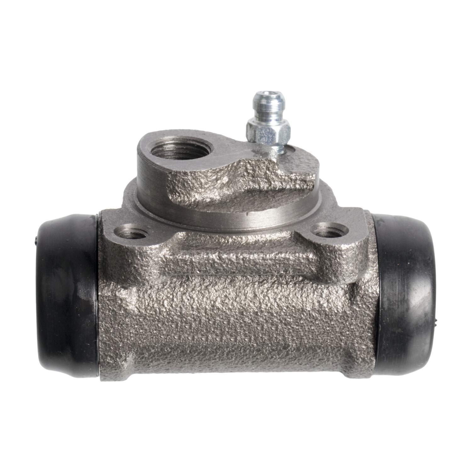 febi bilstein 102863 Radbremszylinder, 1 Stück febi bilstein 102863 Radbremszylinder, 1 Stück von febi bilstein