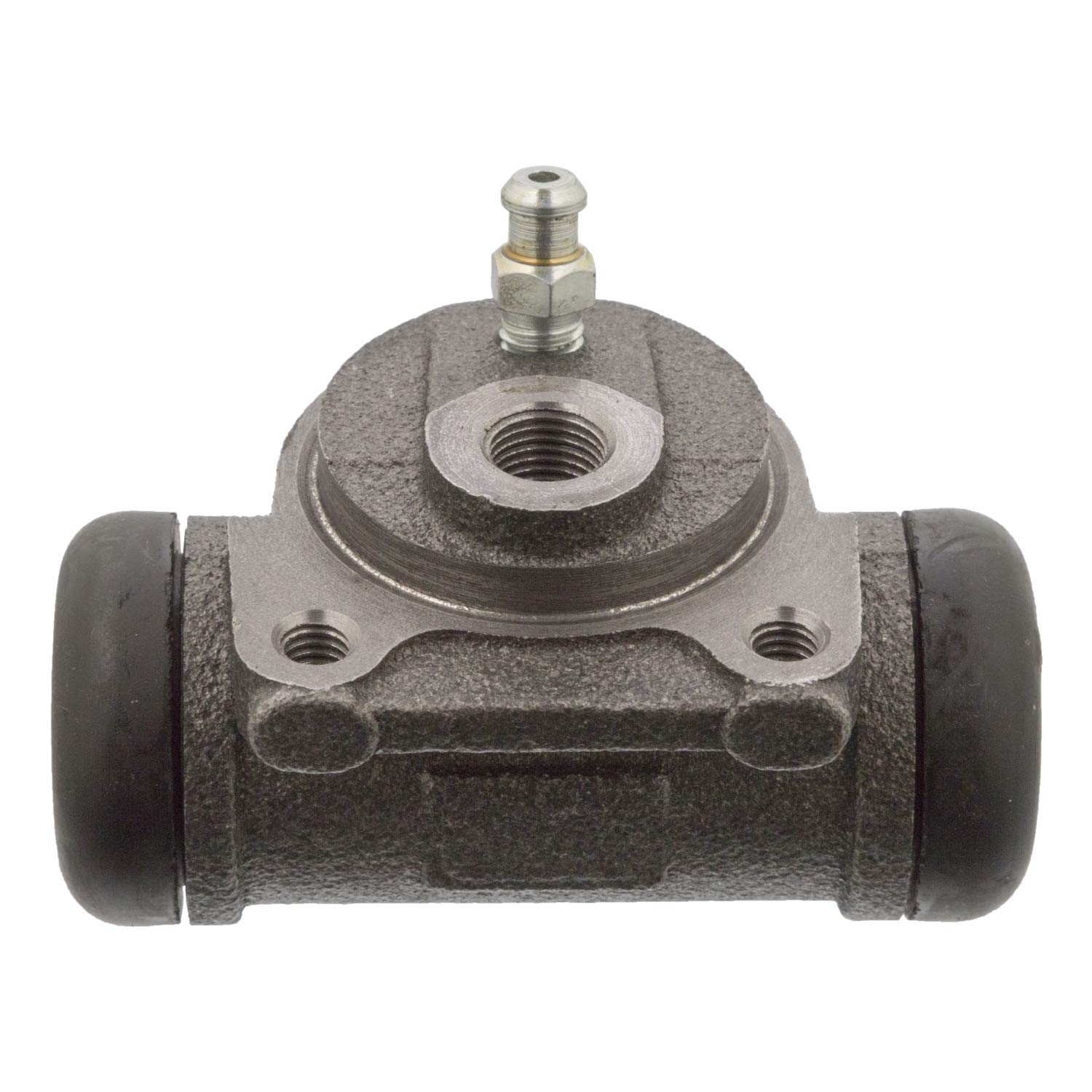 febi bilstein 102864 Radbremszylinder , 1 Stück febi bilstein 102864 Radbremszylinder , 1 Stück von febi bilstein