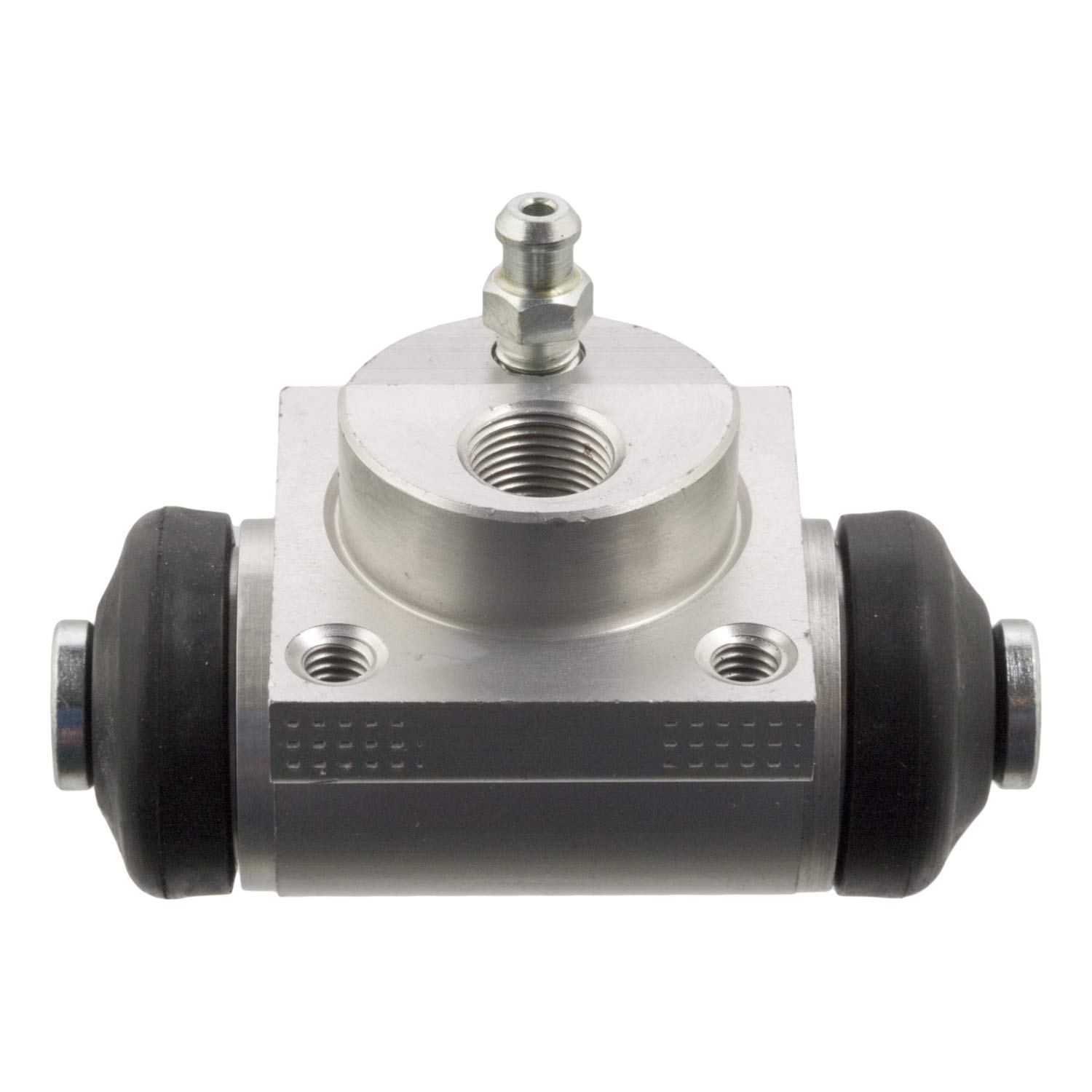 febi bilstein 102865 Radbremszylinder , 1 Stück febi bilstein 102865 Radbremszylinder , 1 Stück von febi bilstein