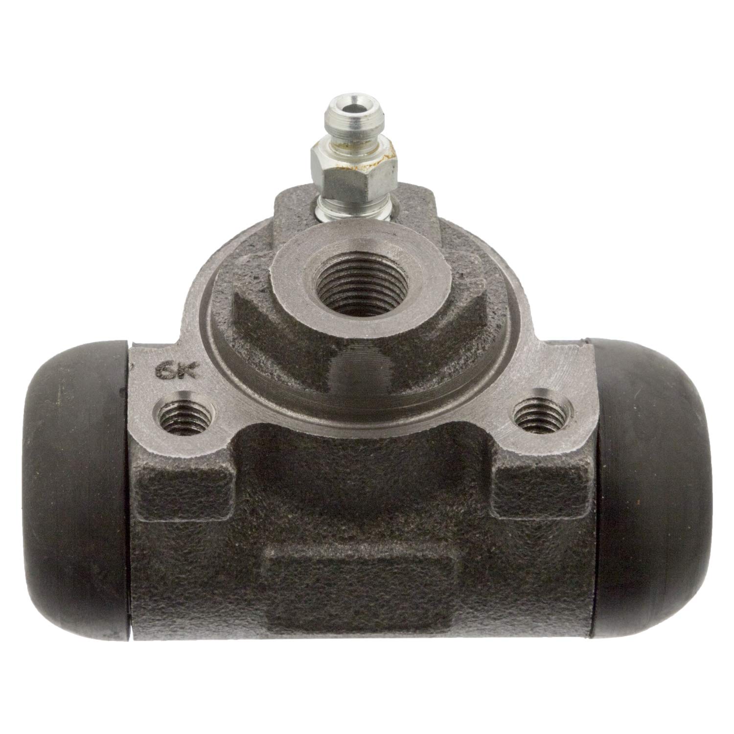 febi bilstein 102866 Radbremszylinder , 1 Stück febi bilstein 102866 Radbremszylinder , 1 Stück von febi bilstein