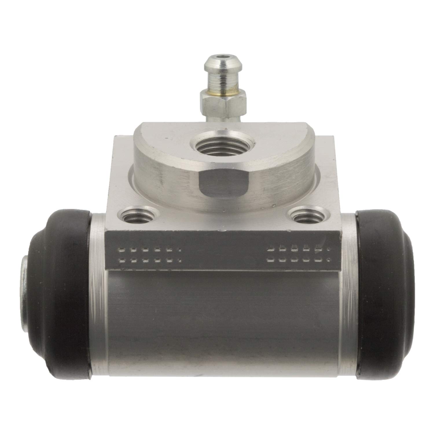 febi bilstein 102867 Radbremszylinder , 1 Stück febi bilstein 102867 Radbremszylinder , 1 Stück von febi bilstein