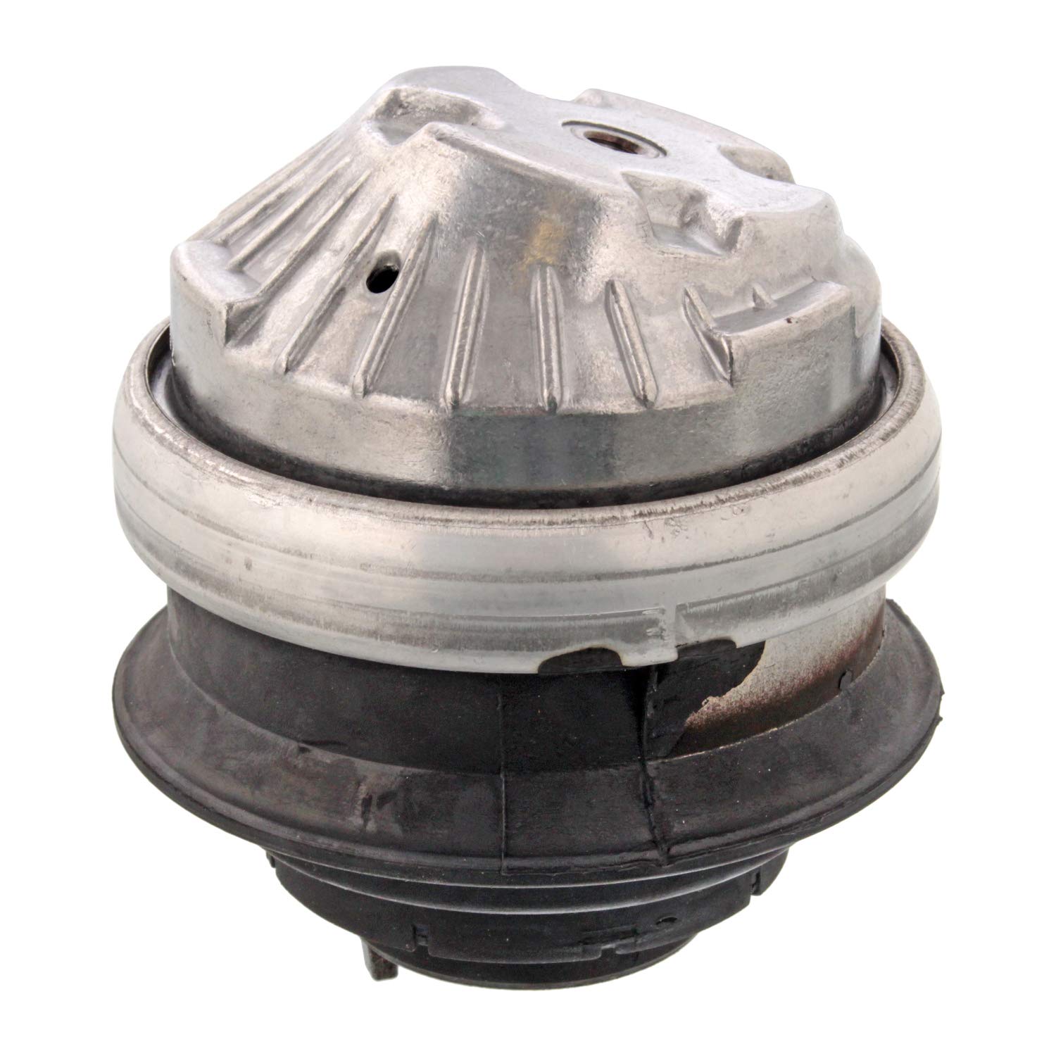febi bilstein 102963 Motorlager , 1 Stück febi bilstein 102963 Motorlager , 1 Stück von febi bilstein
