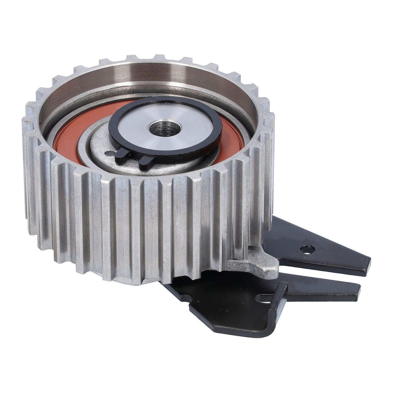 febi bilstein 10298 Spannrolle für Zahnriemen , 1 Stück febi bilstein 10298 Spannrolle für Zahnriemen , 1 Stück von febi bilstein