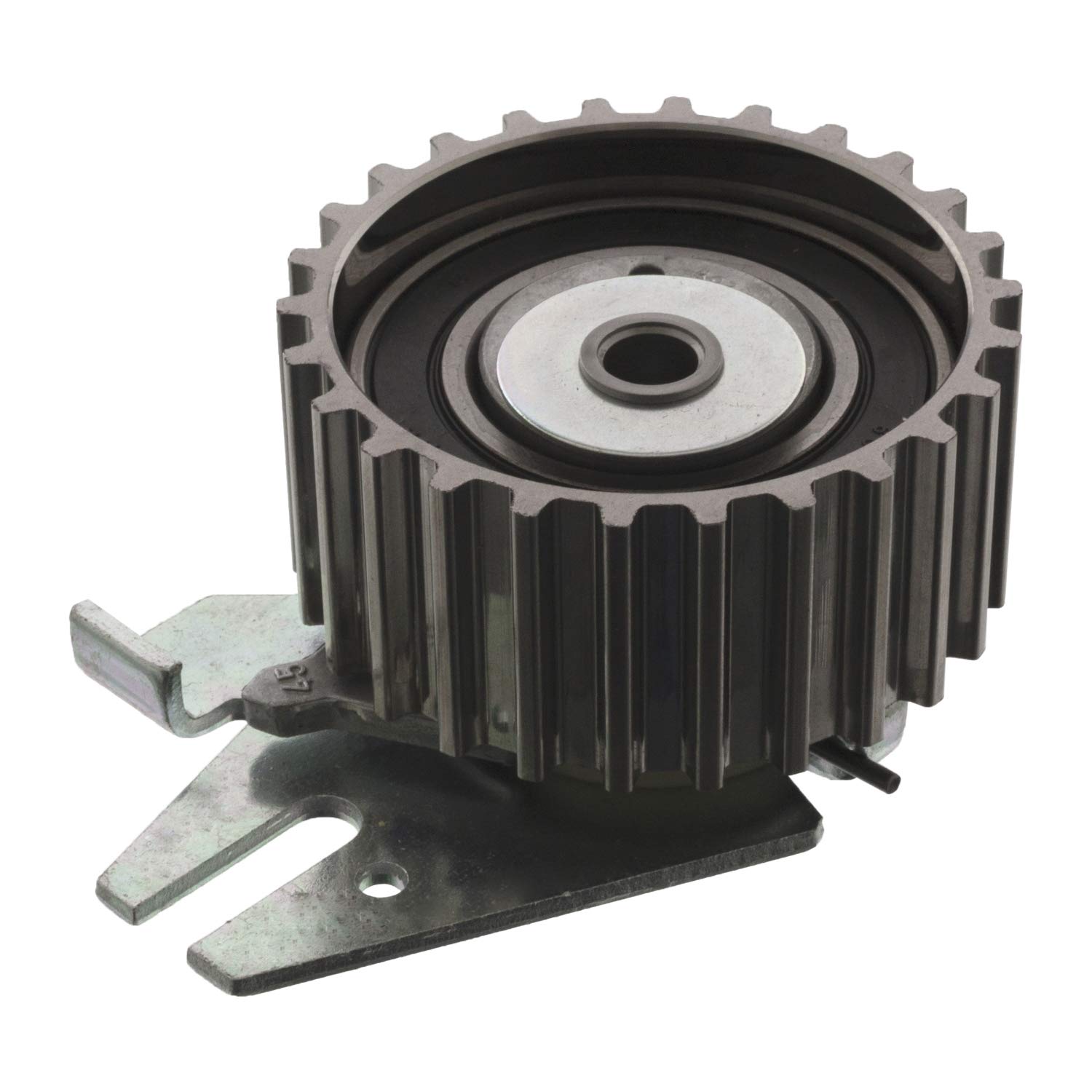 febi bilstein 10299 Spannrolle für Zahnriemen , 1 Stück febi bilstein 10299 Spannrolle für Zahnriemen , 1 Stück von febi bilstein