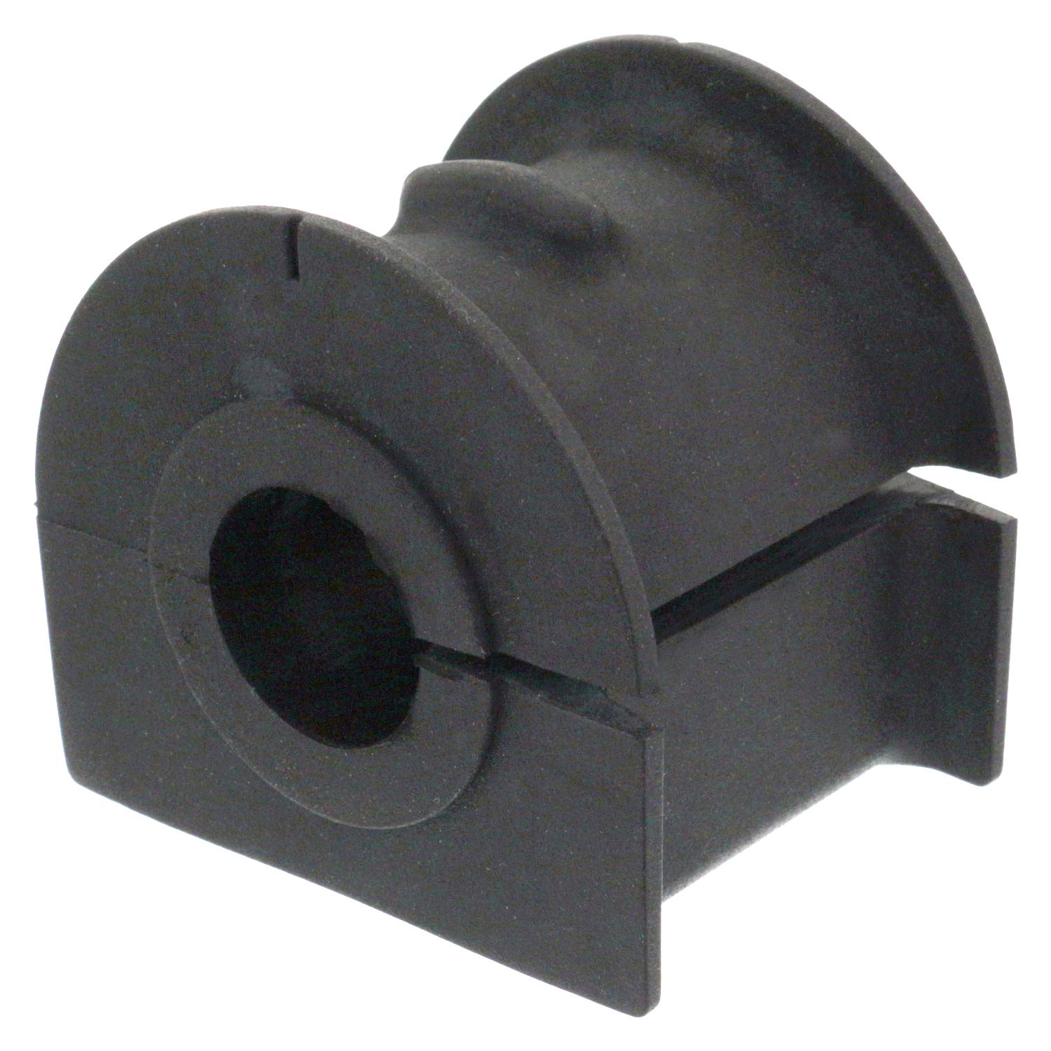 febi bilstein 103022 Stabilisatorlager , 1 Stück febi bilstein 103022 Stabilisatorlager , 1 Stück von febi bilstein