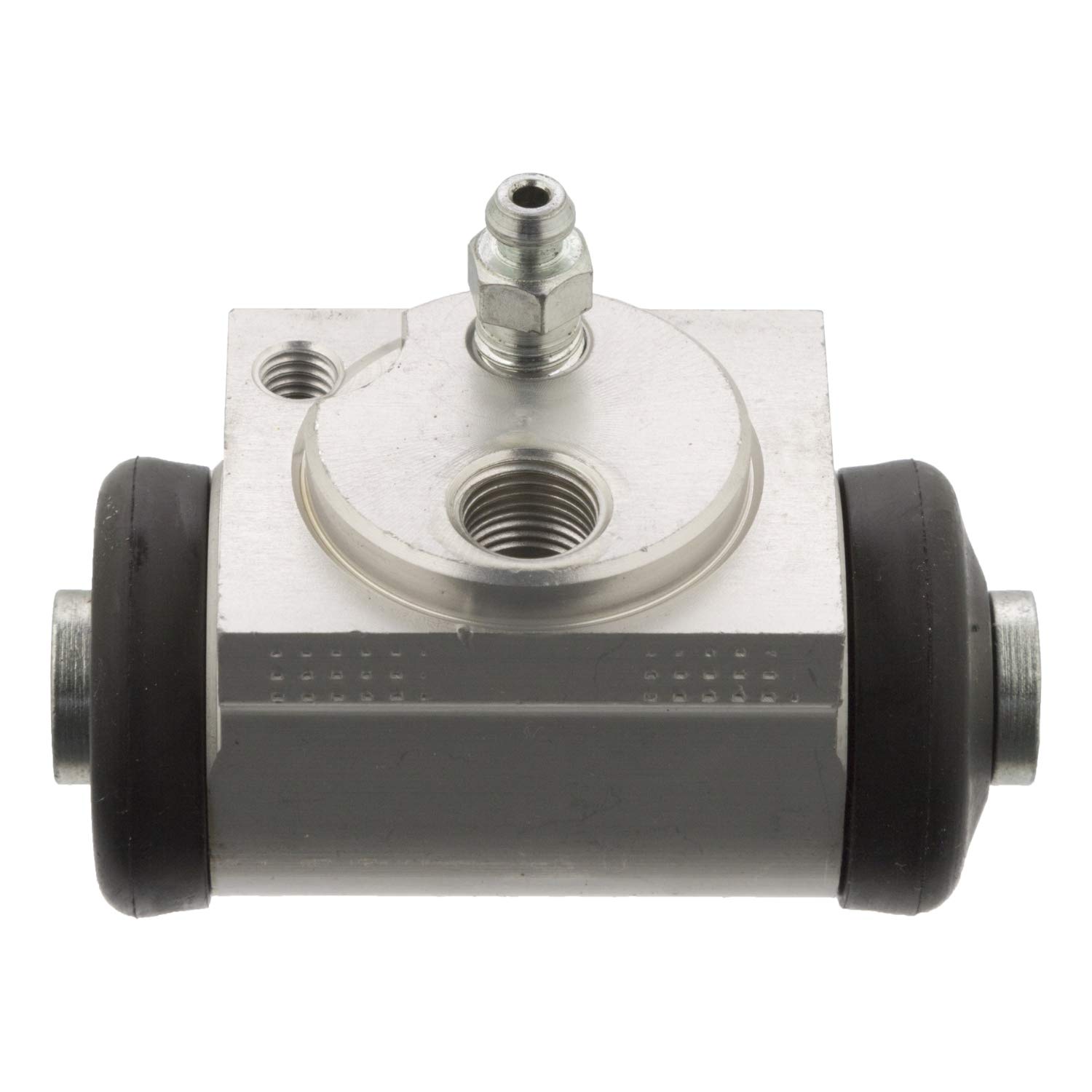 febi bilstein 103026 Radbremszylinder , 1 Stück febi bilstein 103026 Radbremszylinder , 1 Stück von febi bilstein