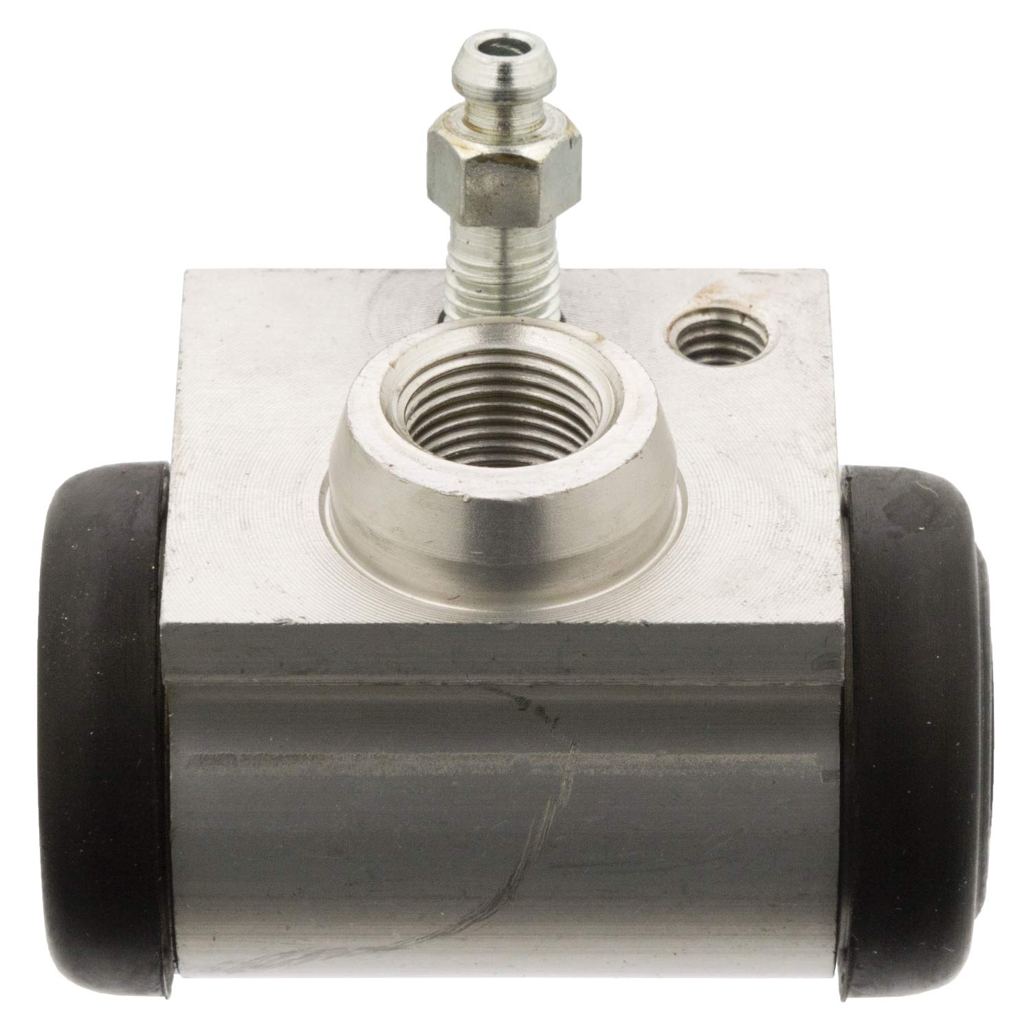 febi bilstein 103027 Radbremszylinder , 1 Stück febi bilstein 103027 Radbremszylinder , 1 Stück von febi bilstein