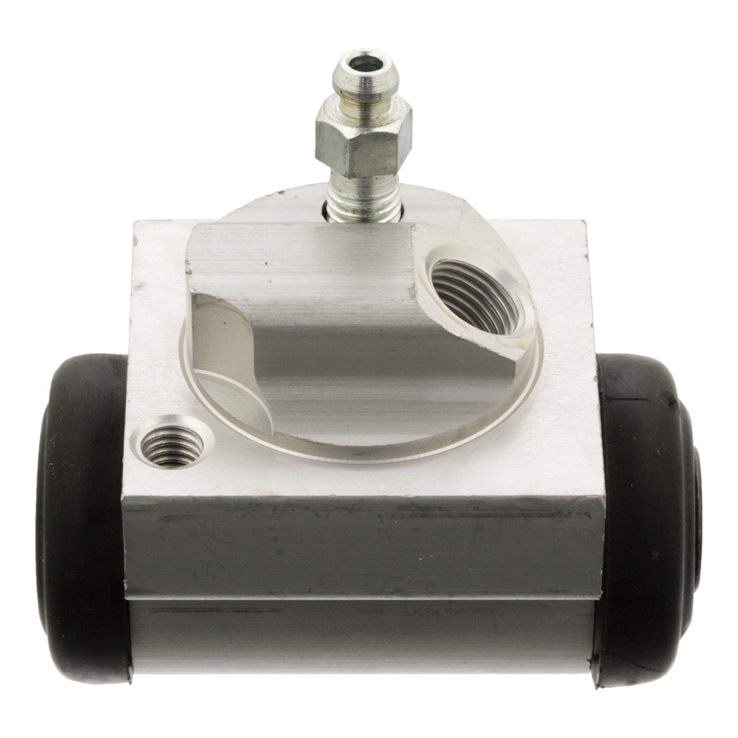 febi bilstein 103028 Radbremszylinder , 1 Stück febi bilstein 103028 Radbremszylinder , 1 Stück von febi bilstein