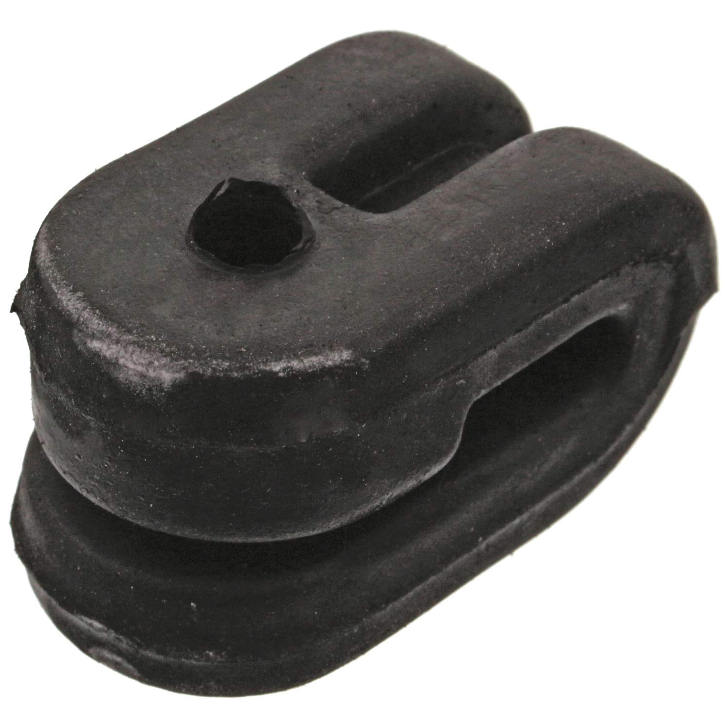 febi bilstein 10305 Auspuffgummilager , 1 Stück febi bilstein 10305 Auspuffgummilager , 1 Stück von febi bilstein