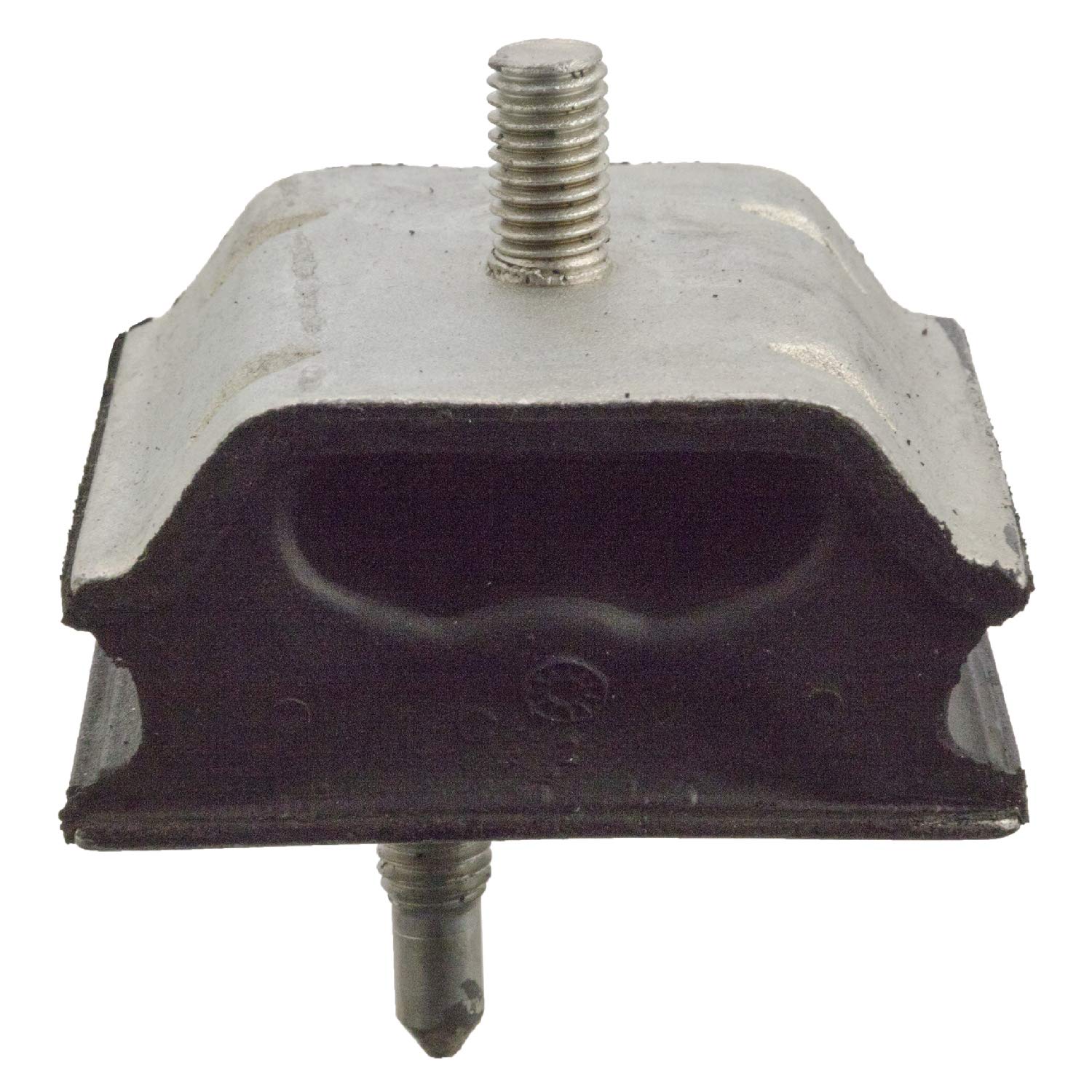 febi bilstein 10307 Achskörperlager für Hinterachsträger febi bilstein 10307 Achskörperlager für Hinterachsträger von febi bilstein