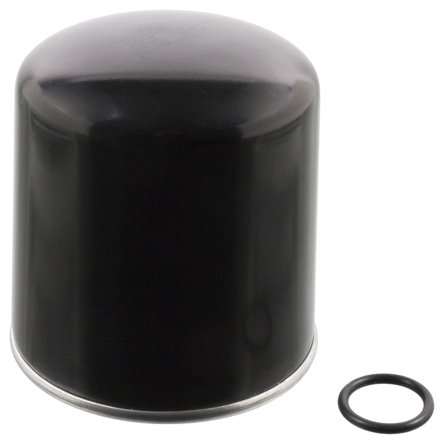 febi bilstein 103070 Lufttrocknerpatrone mit O-Ring und Ölabscheider , 1 Stück febi bilstein 103070 Lufttrocknerpatrone mit O-Ring und Ölabscheider , 1 Stück von febi bilstein