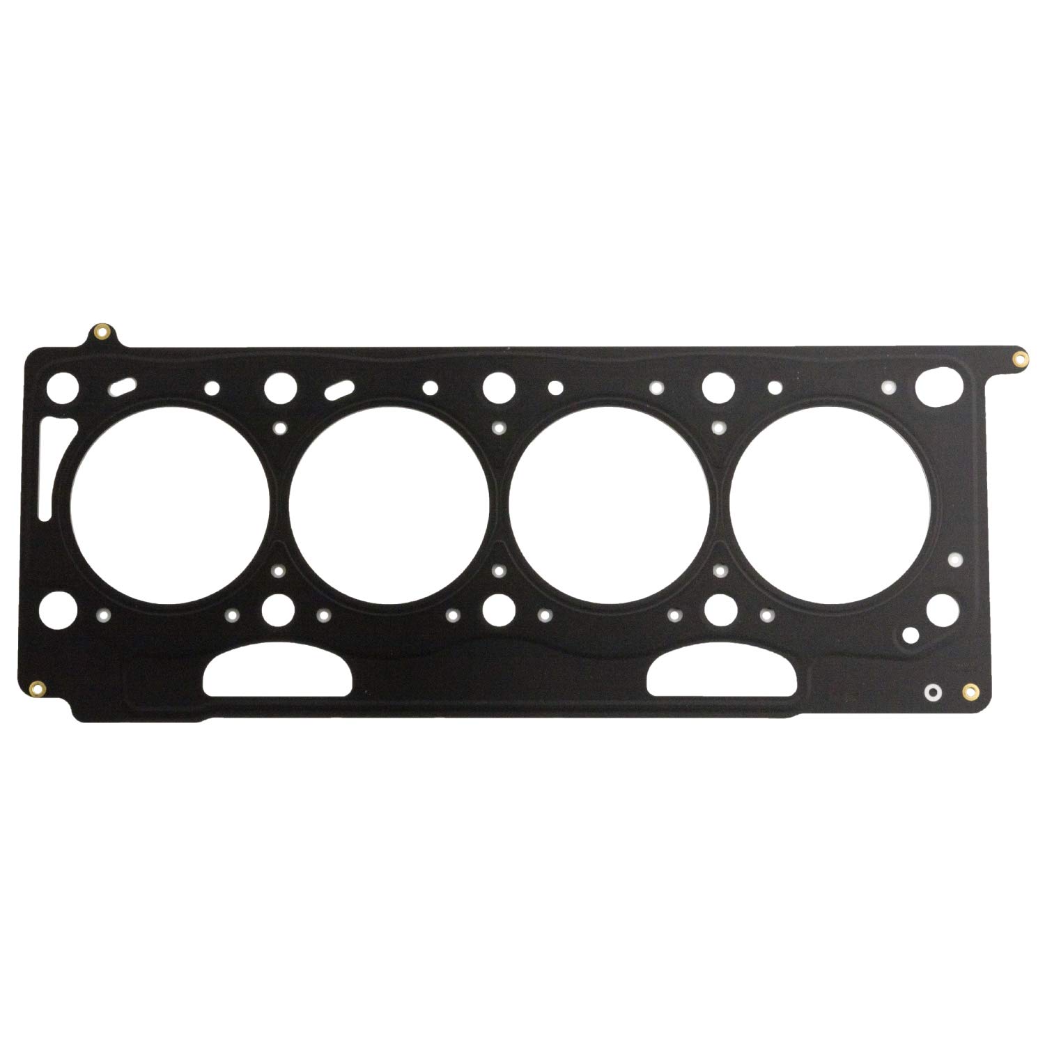 febi bilstein 103084 Zylinderkopfdichtung , 1 Stück febi bilstein 103084 Zylinderkopfdichtung , 1 Stück von febi bilstein