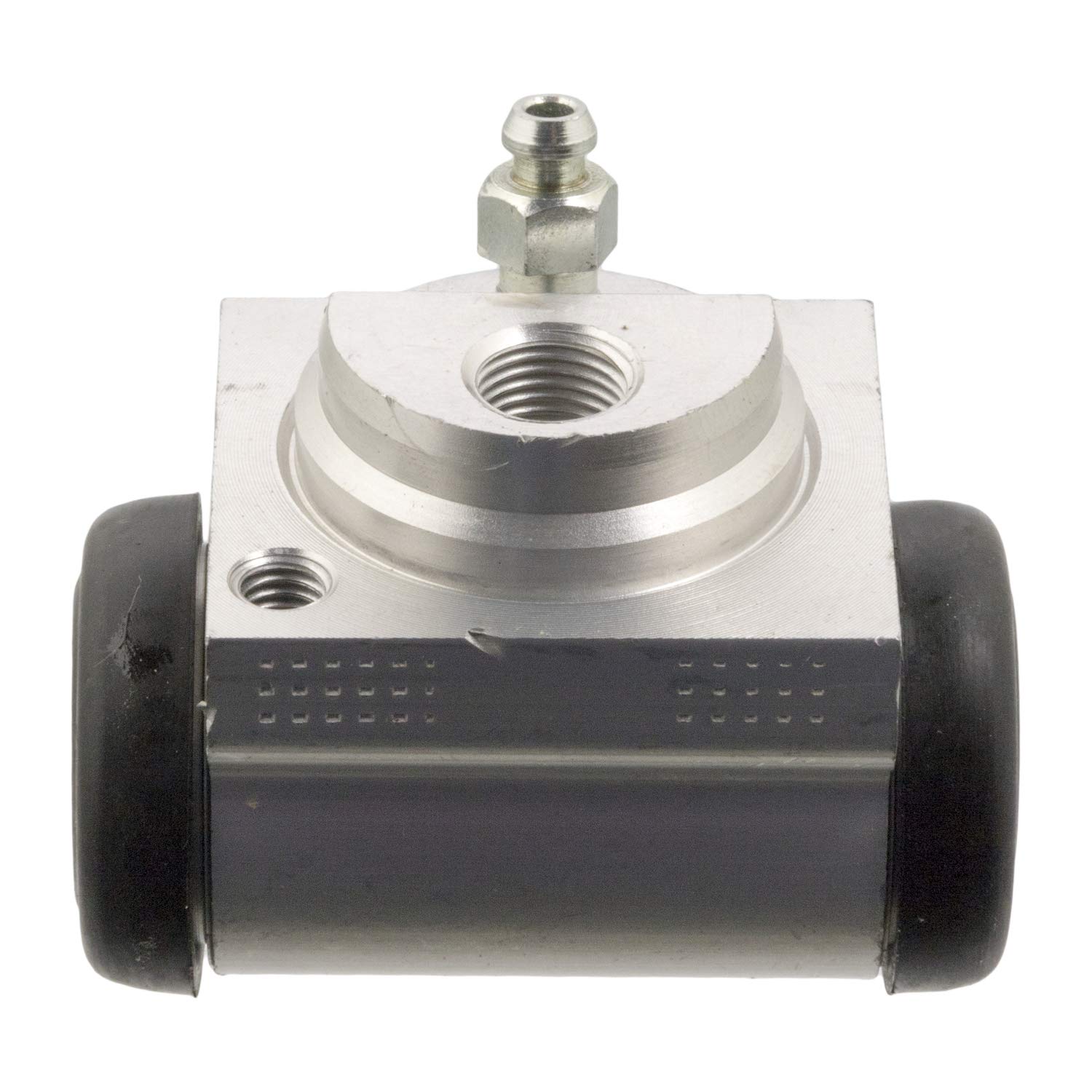 febi bilstein 103127 Radbremszylinder , 1 Stück febi bilstein 103127 Radbremszylinder , 1 Stück von febi bilstein